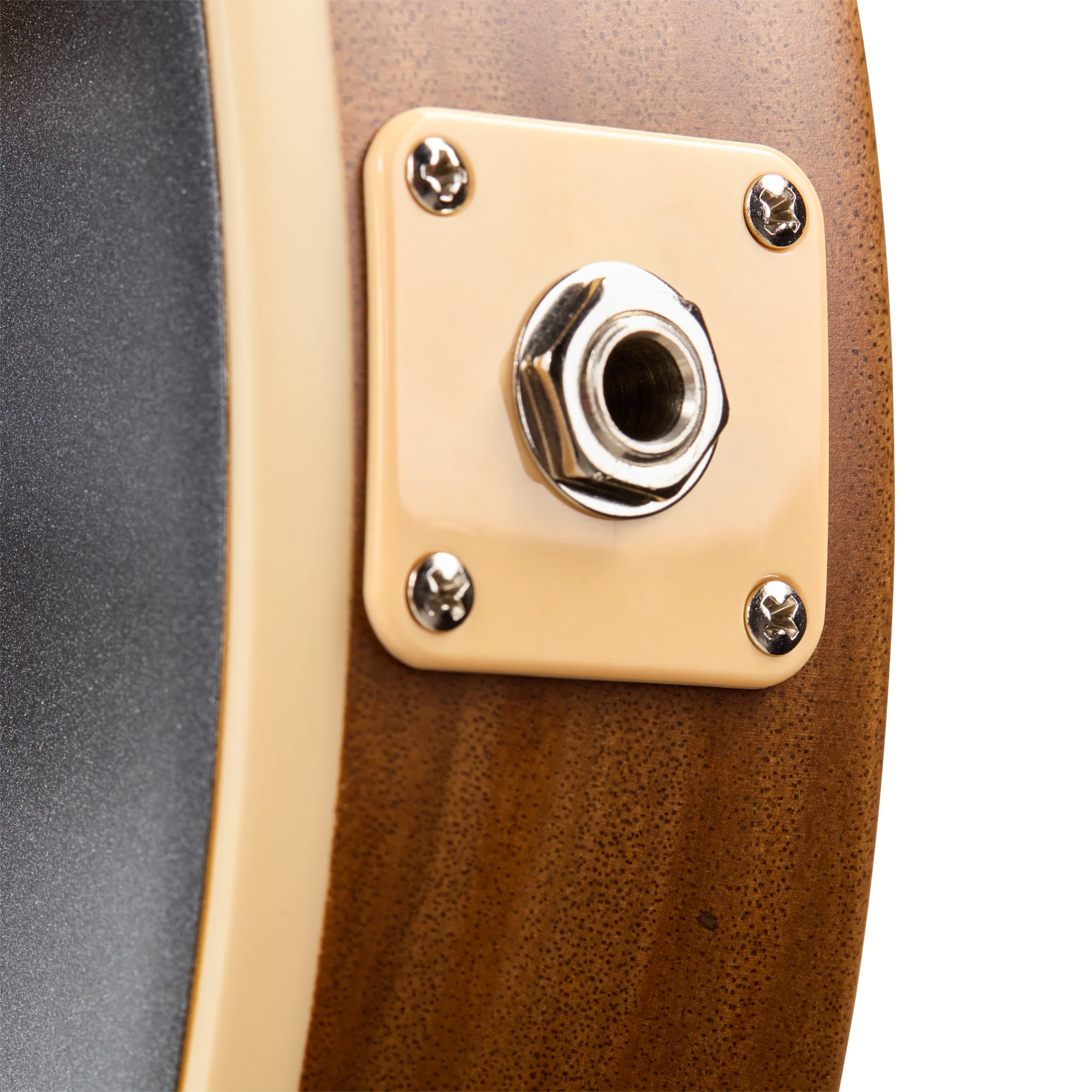 Gibson Mod™ Collection Les Paul Standard 60s, Satin Fern Metallic 16 Gibson Mod™ Collection Les Paul Standard 60s, Satin Fern Metallic