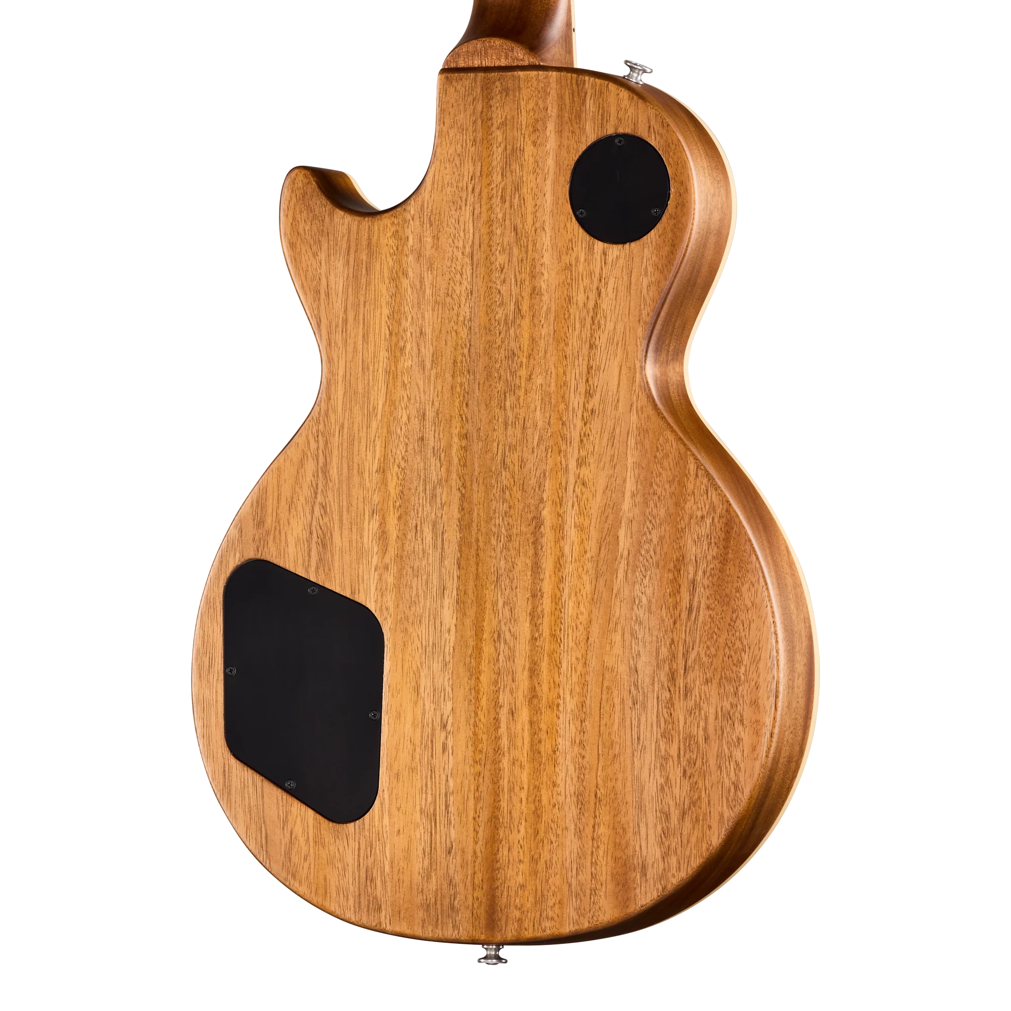 Gibson Mod™ Collection Les Paul Standard 60s, Satin Fern Metallic 2 Gibson Mod™ Collection Les Paul Standard 60s, Satin Fern Metallic