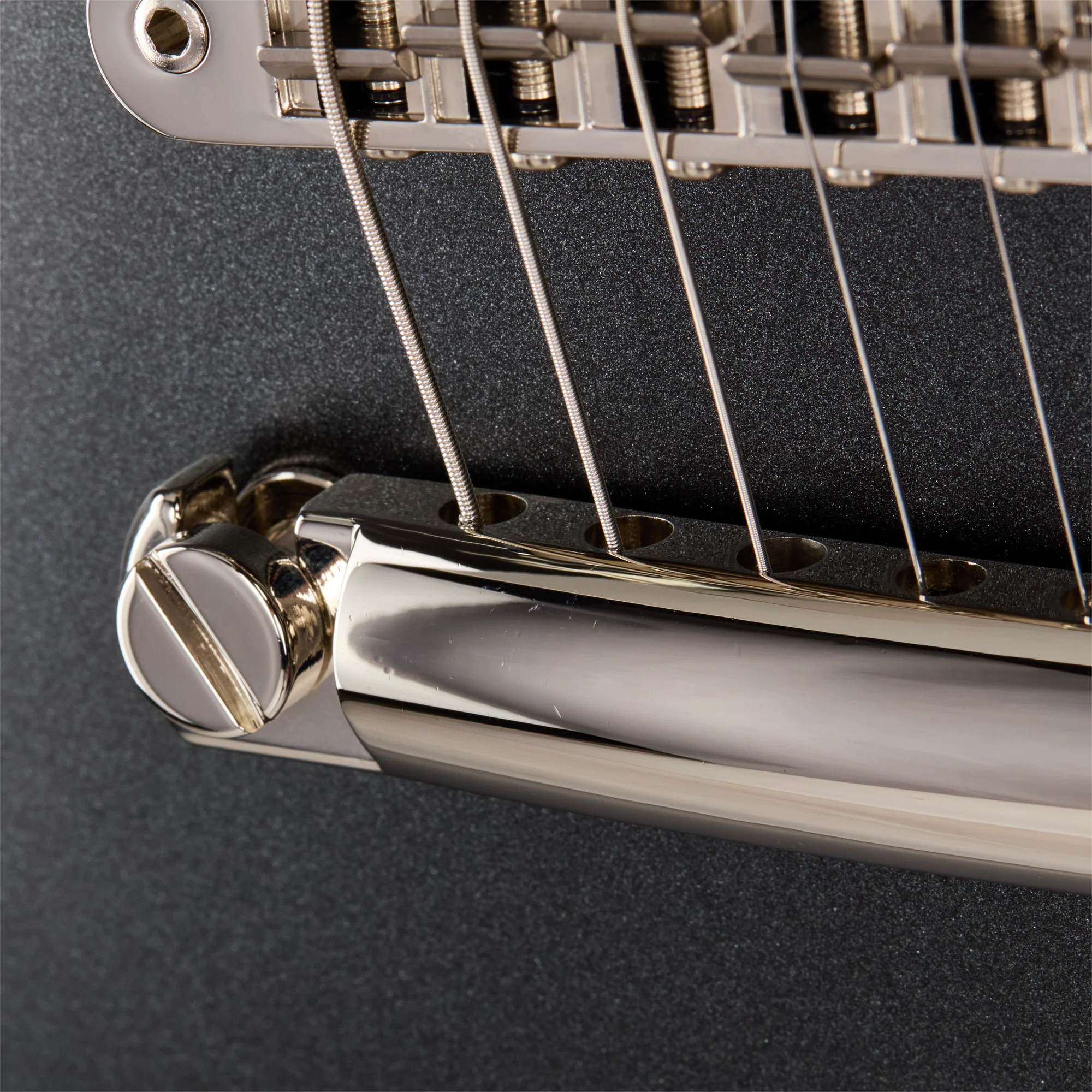 Gibson Mod™ Collection Les Paul Standard 60s, Satin Fern Metallic 20 Gibson Mod™ Collection Les Paul Standard 60s, Satin Fern Metallic