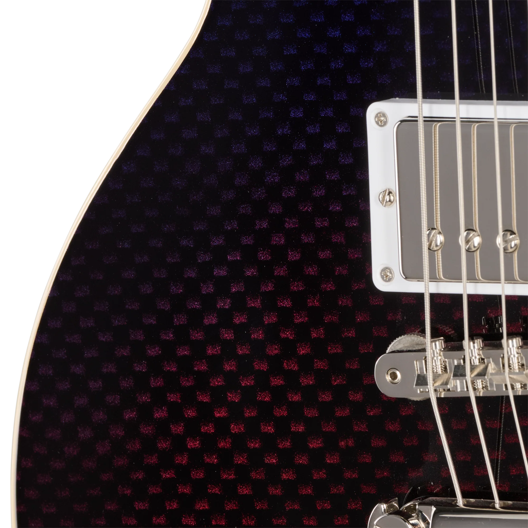 Gibson Mod™ Collection Les Paul Standard 50s, Carbon Viber 11 Gibson Mod™ Collection Les Paul Standard 50s, Carbon Viber