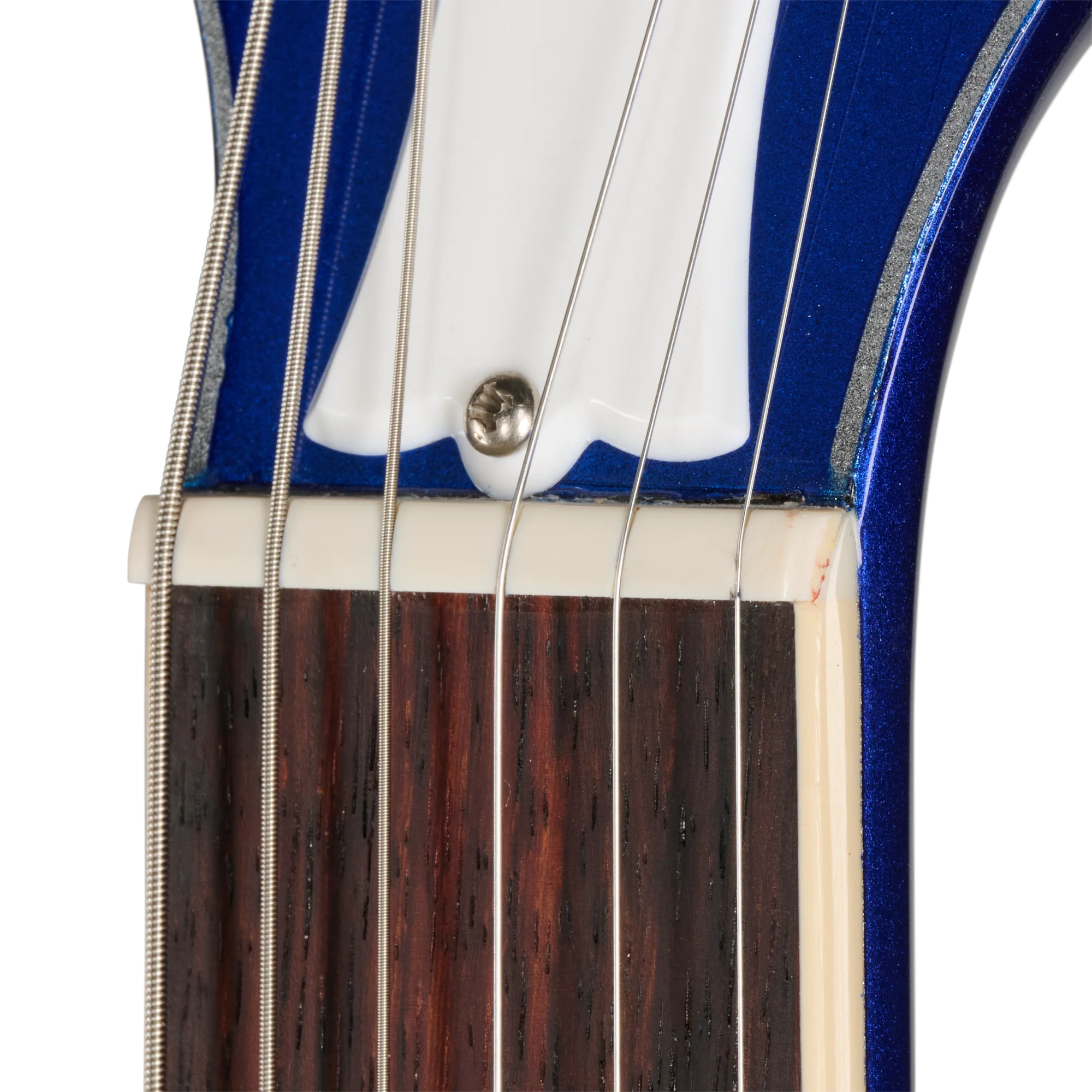Gibson Mod™ Collection Les Paul Standard 50s, Carbon Viber 13 Gibson Mod™ Collection Les Paul Standard 50s, Carbon Viber