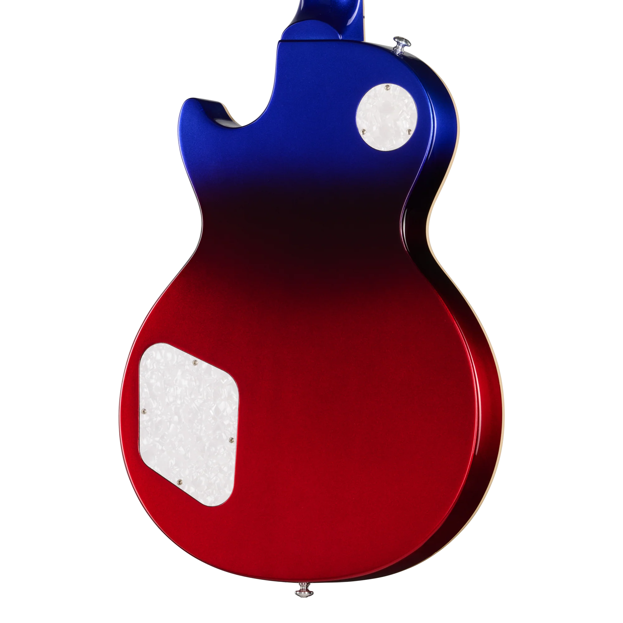 Gibson Mod™ Collection Les Paul Standard 50s, Carbon Viber 2 Gibson Mod™ Collection Les Paul Standard 50s, Carbon Viber