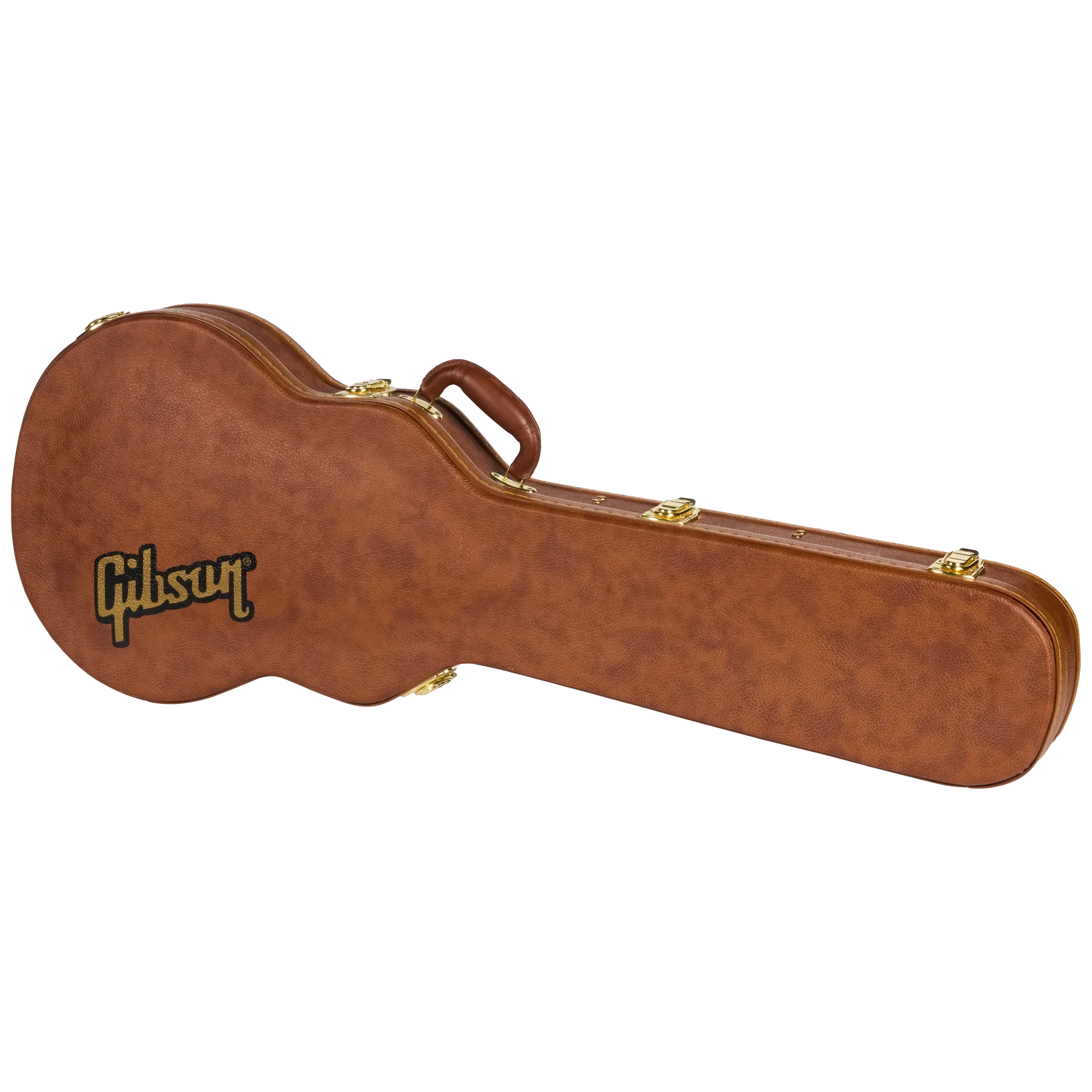 Gibson Mod™ Collection Les Paul Standard 50s, Carbon Viber 9 Gibson Mod™ Collection Les Paul Standard 50s, Carbon Viber