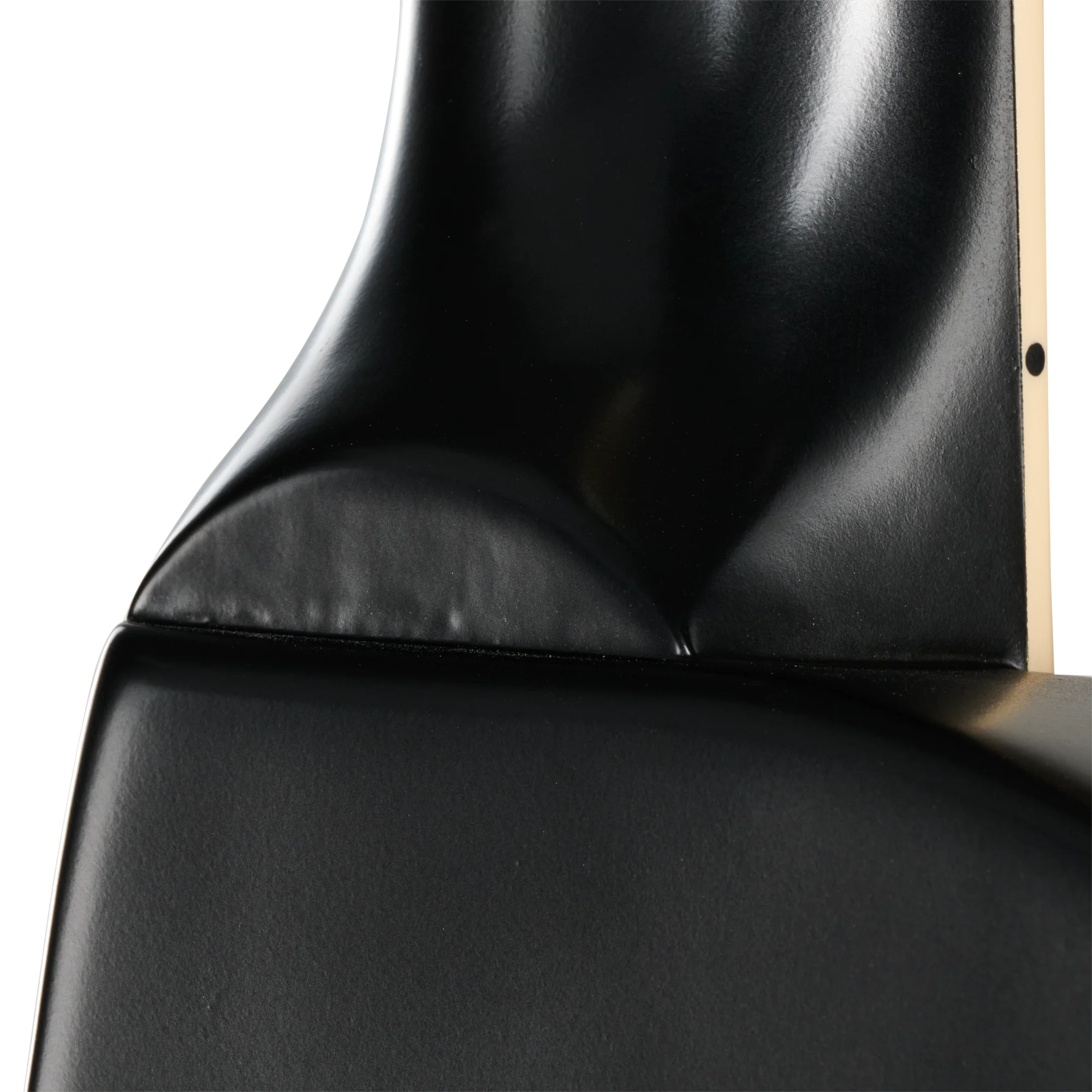 Gibson Mod™ Collection Les Paul Studio, Fresh Avocado 10 Gibson Mod™ Collection Les Paul Studio, Fresh Avocado