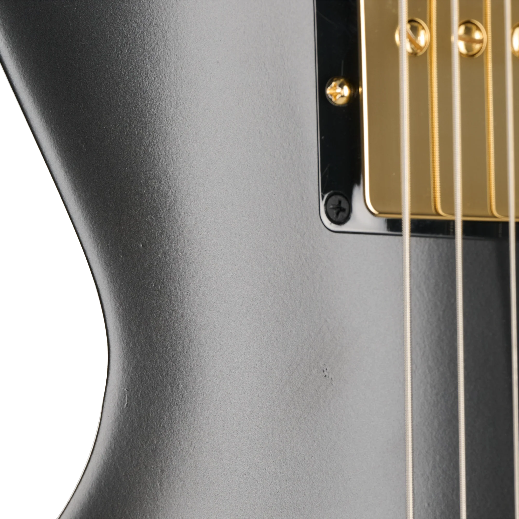 Gibson Mod™ Collection Les Paul Studio, Fresh Avocado 12 Gibson Mod™ Collection Les Paul Studio, Fresh Avocado