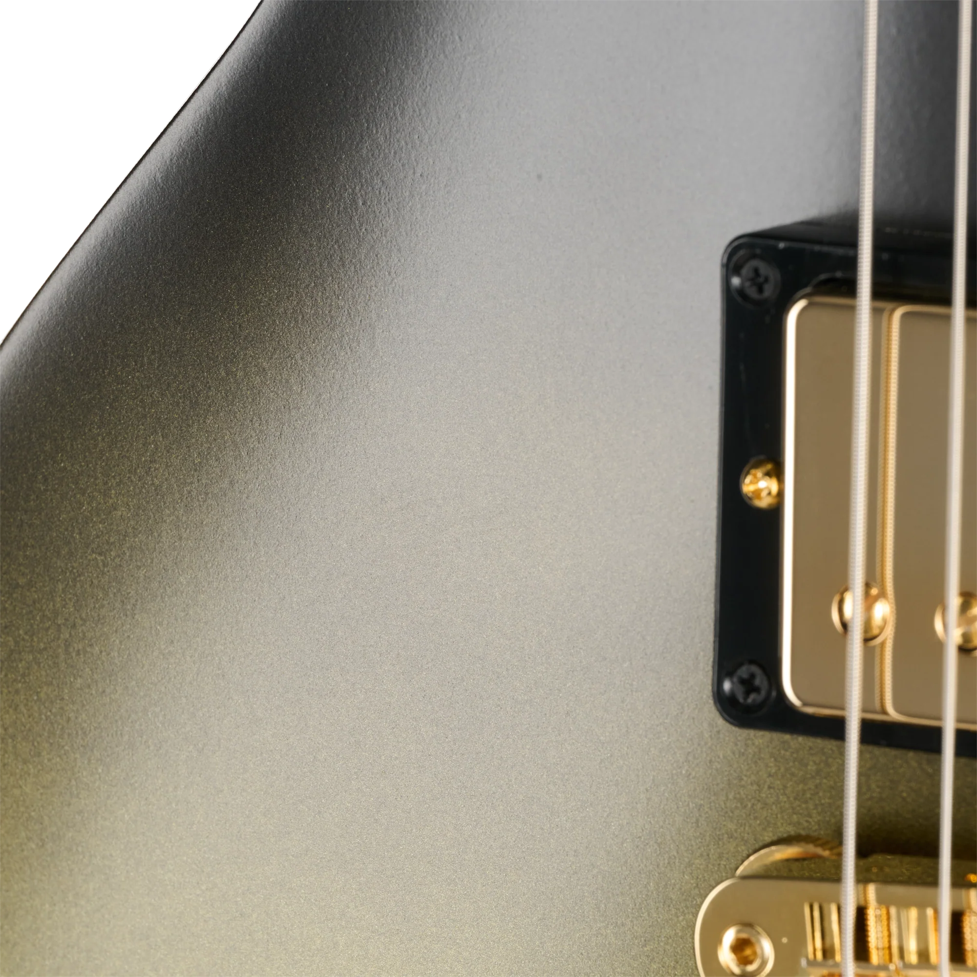 Gibson Mod™ Collection Les Paul Studio, Fresh Avocado 14 Gibson Mod™ Collection Les Paul Studio, Fresh Avocado