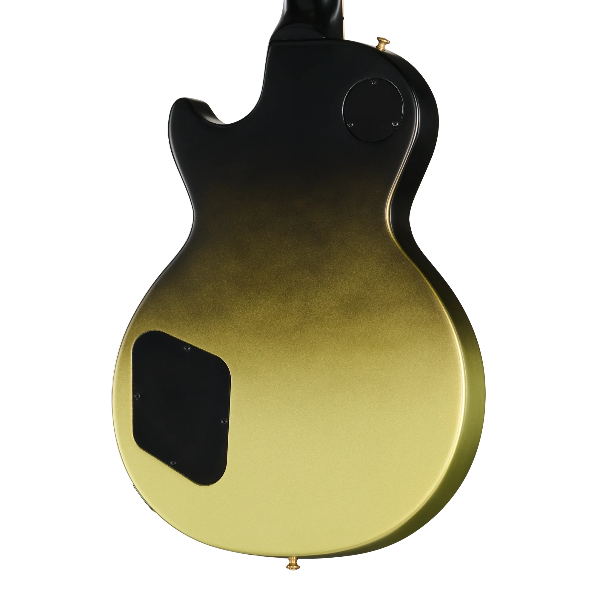 Gibson Mod™ Collection Les Paul Studio, Fresh Avocado 2 Gibson Mod™ Collection Les Paul Studio, Fresh Avocado