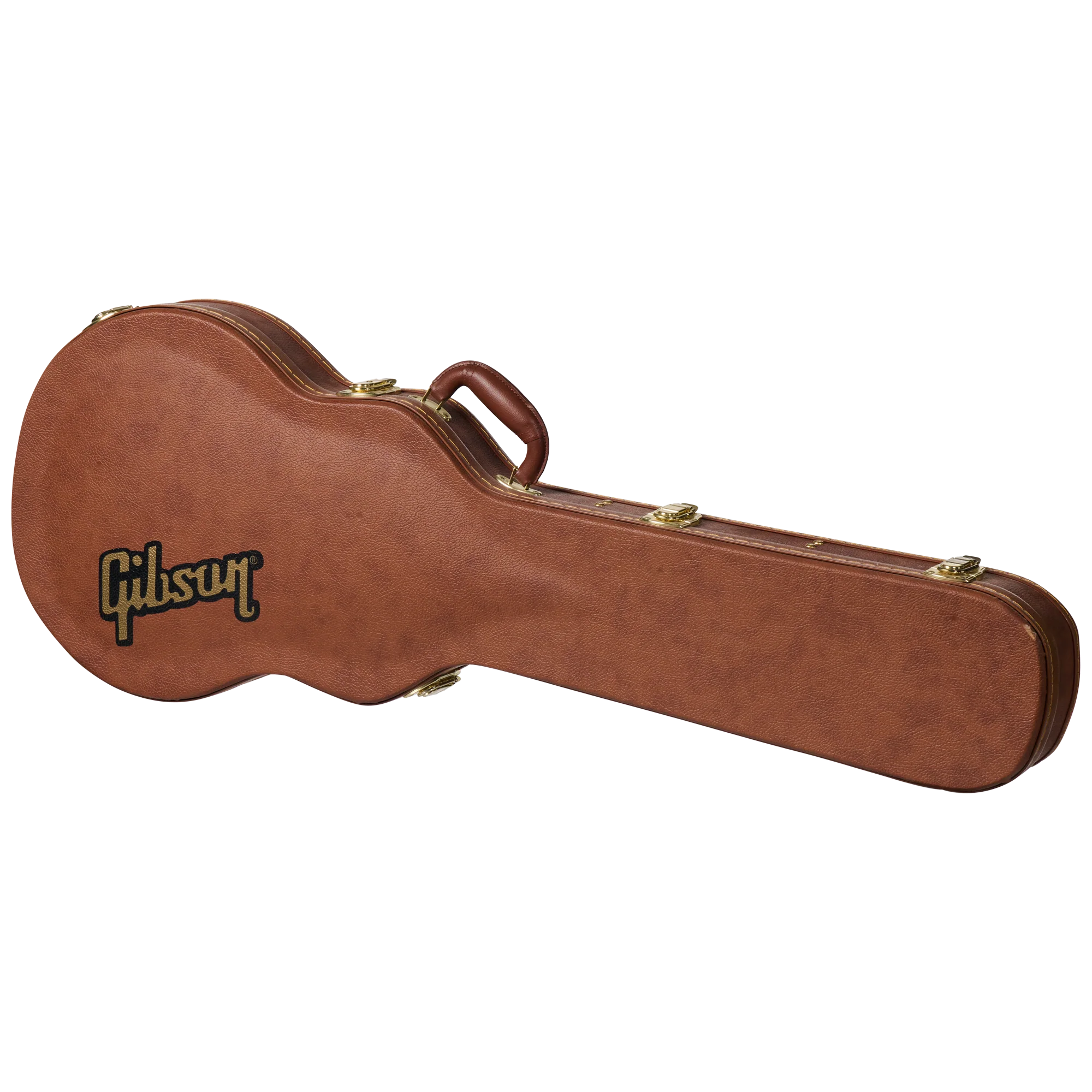 Gibson Mod™ Collection Les Paul Studio, Fresh Avocado 9 Gibson Mod™ Collection Les Paul Studio, Fresh Avocado