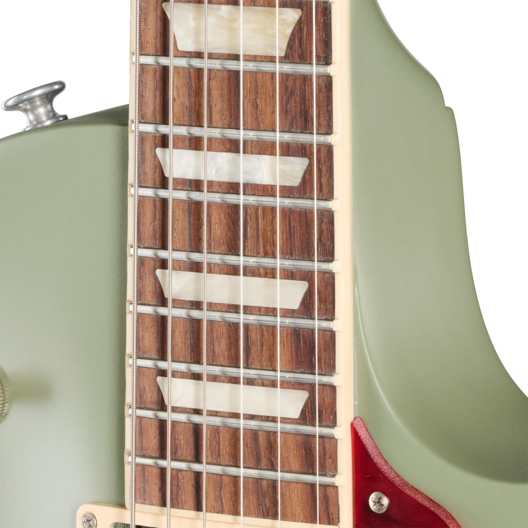 Gibson Mod™ Collection Les Paul Studio, Turtoise 10 Gibson Mod™ Collection Les Paul Studio, Turtoise