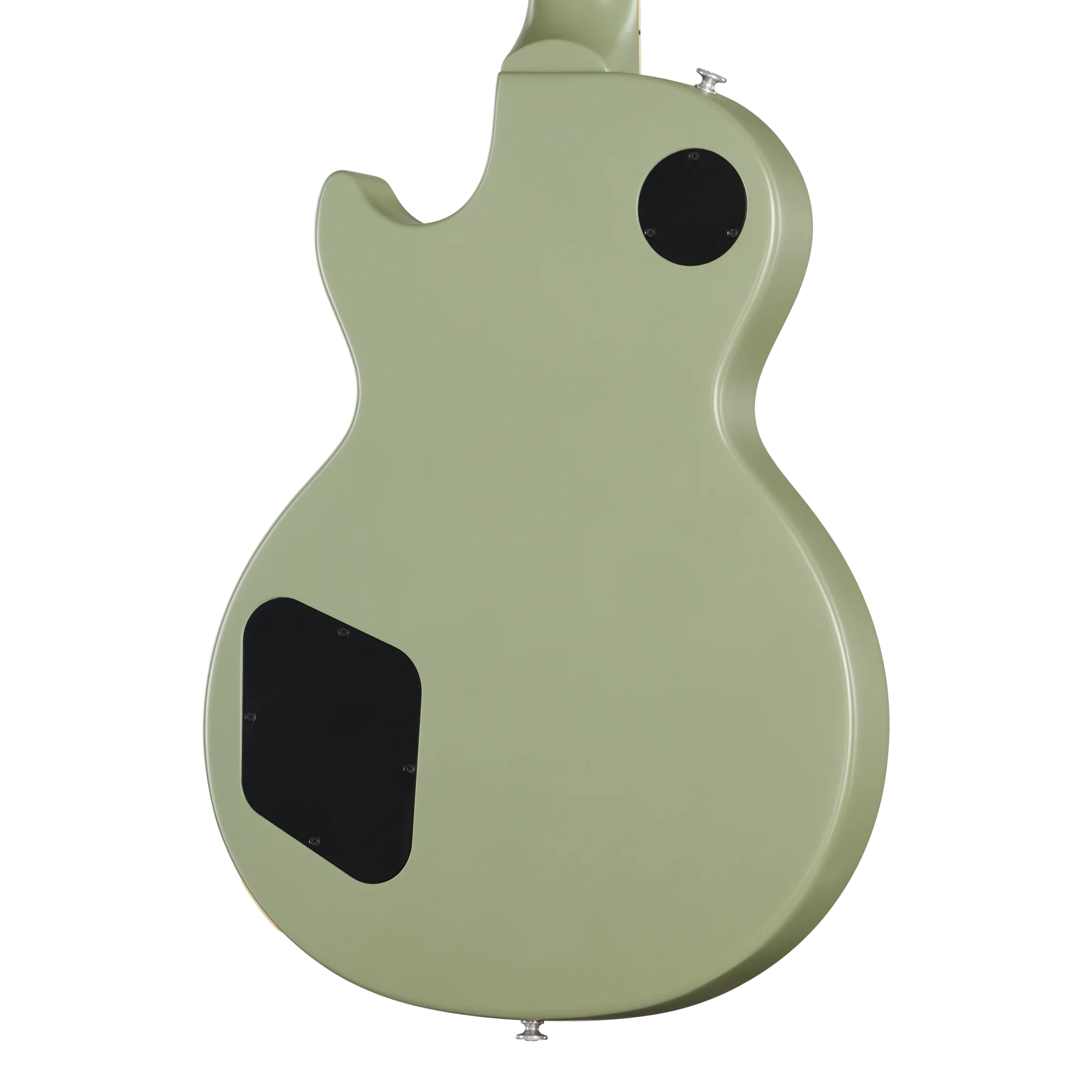 Gibson Mod™ Collection Les Paul Studio, Turtoise 2 Gibson Mod™ Collection Les Paul Studio, Turtoise