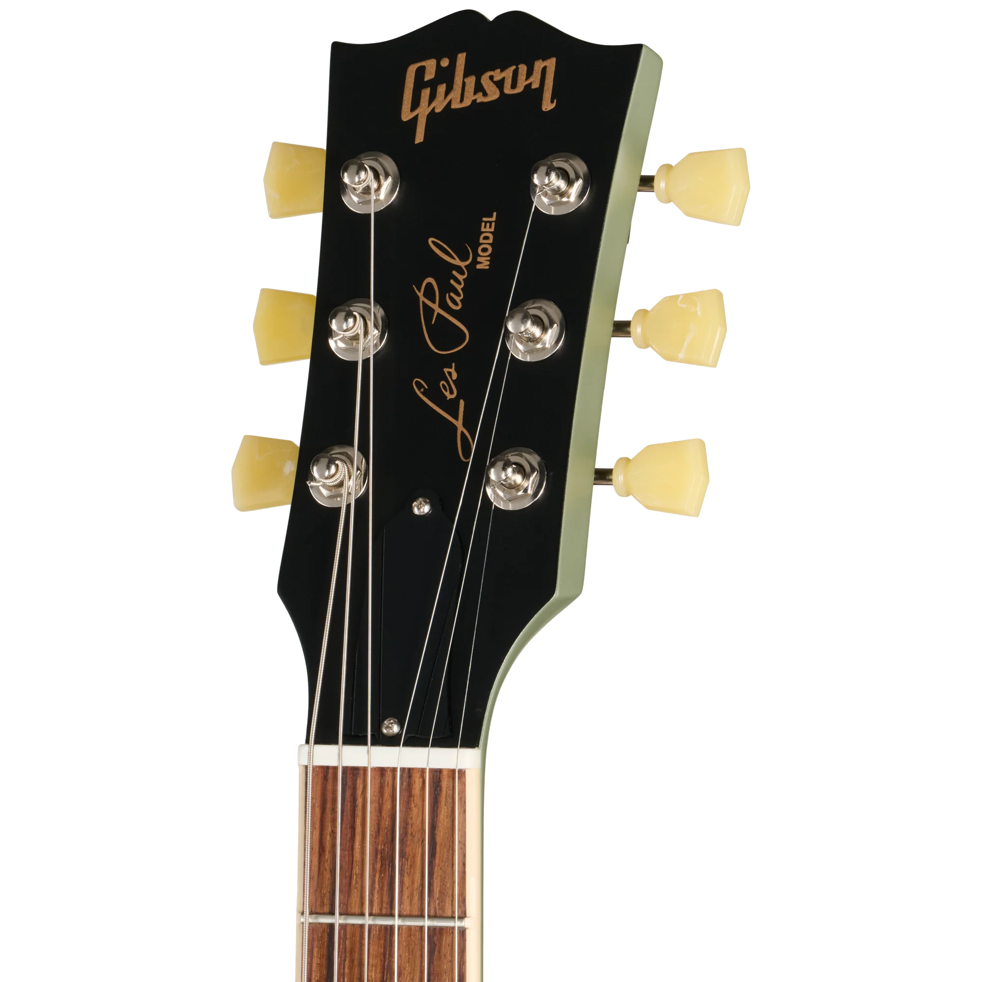 Gibson Mod™ Collection Les Paul Studio, Turtoise 5 Gibson Mod™ Collection Les Paul Studio, Turtoise