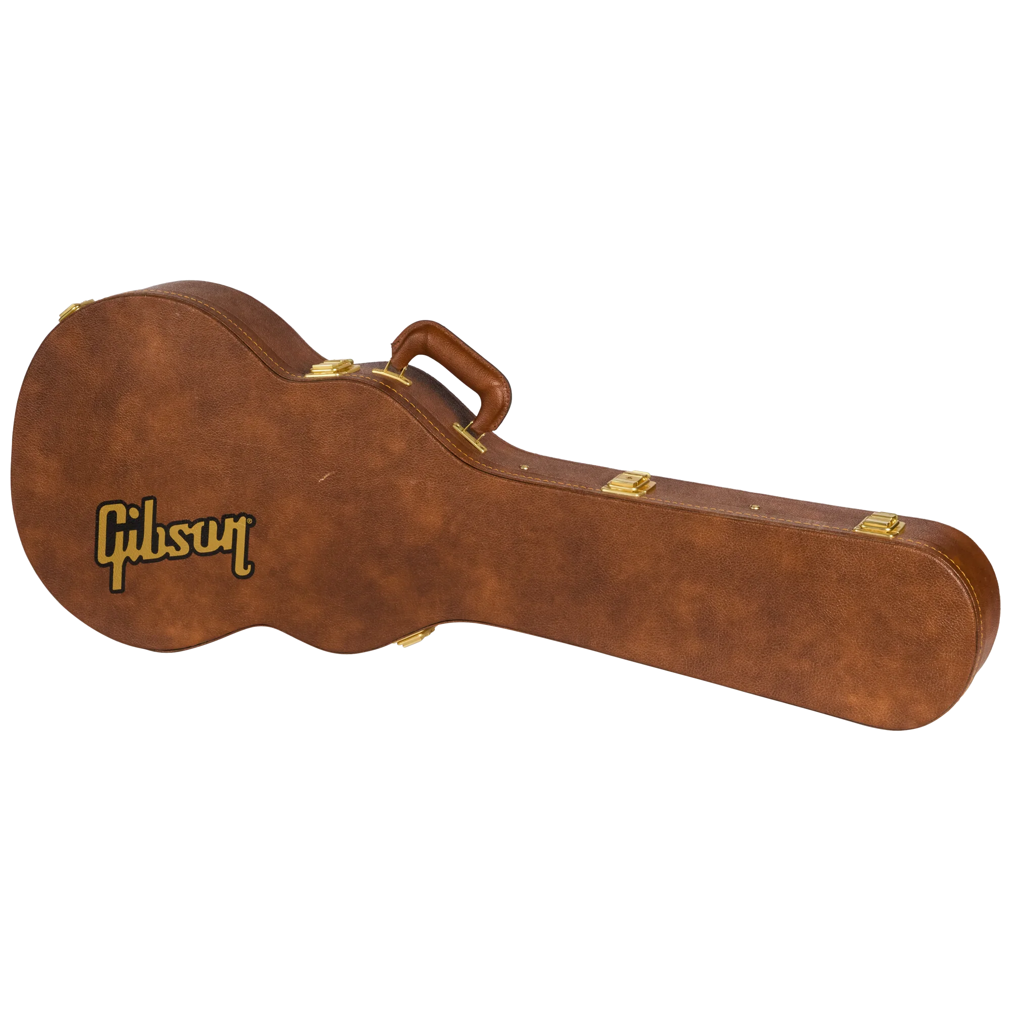 Gibson Mod™ Collection Les Paul Studio, Turtoise 9 Gibson Mod™ Collection Les Paul Studio, Turtoise