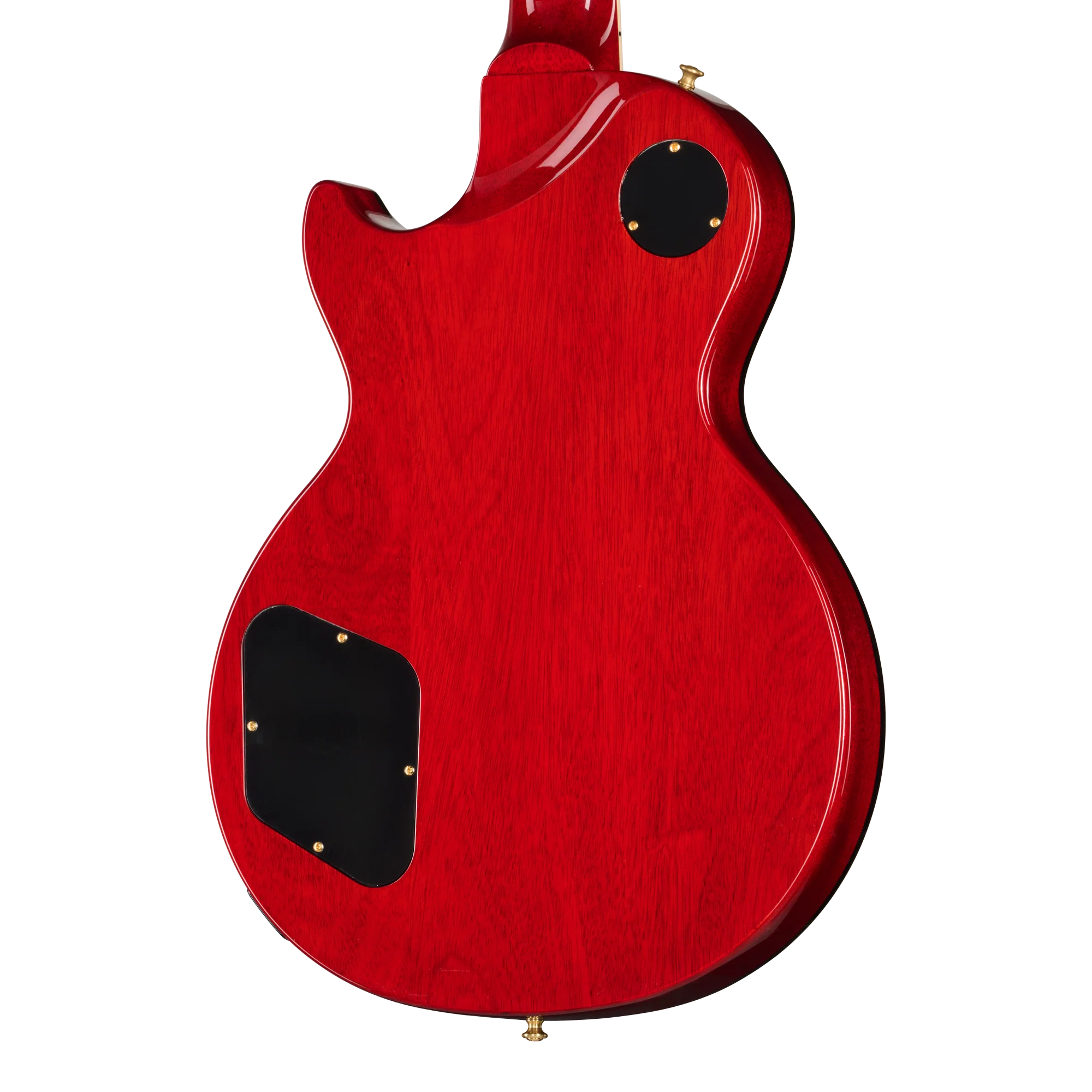 Gibson Mod™ Collection Les Paul Studio Session, Moon Crater Mauve 2 Gibson Mod™ Collection Les Paul Studio Session, Moon Crater Mauve