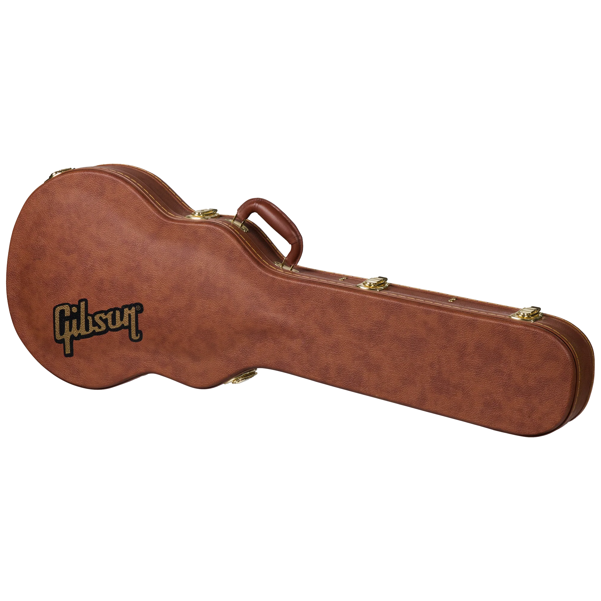 Gibson Mod™ Collection Les Paul Studio Session, Moon Crater Mauve 9 Gibson Mod™ Collection Les Paul Studio Session, Moon Crater Mauve