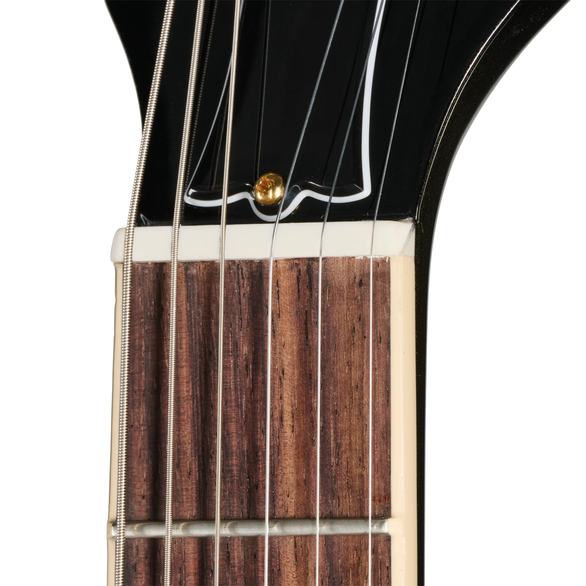 Gibson Mod™ Collection Les Paul Standard 60s, Golden Ticket 15 Gibson Mod™ Collection Les Paul Standard 60s, Golden Ticket