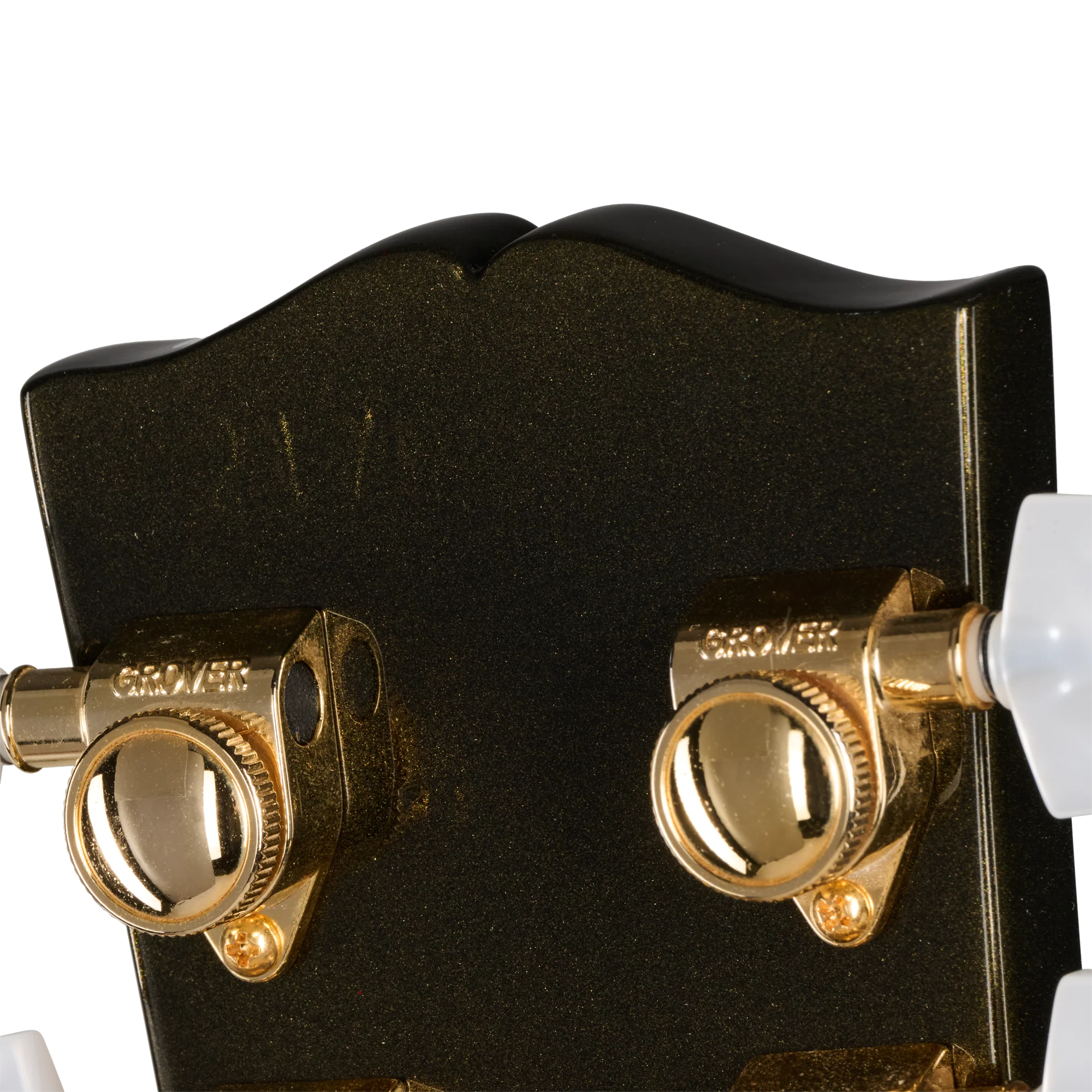 Gibson Mod™ Collection Les Paul Standard 60s, Golden Ticket 17 Gibson Mod™ Collection Les Paul Standard 60s, Golden Ticket