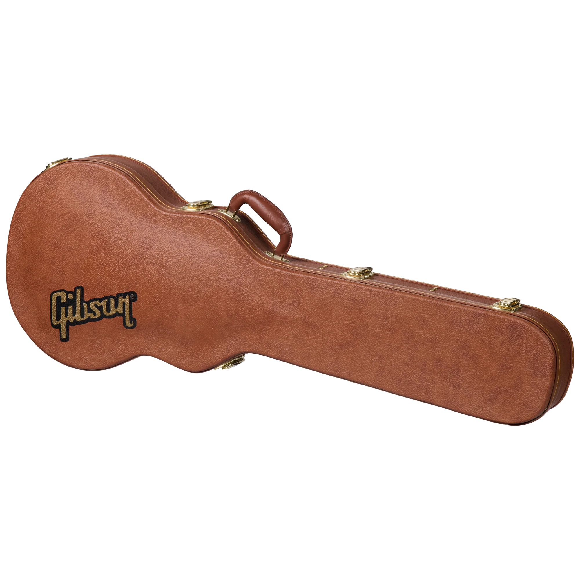 Gibson Mod™ Collection Les Paul Standard 60s, Golden Ticket 9 Gibson Mod™ Collection Les Paul Standard 60s, Golden Ticket
