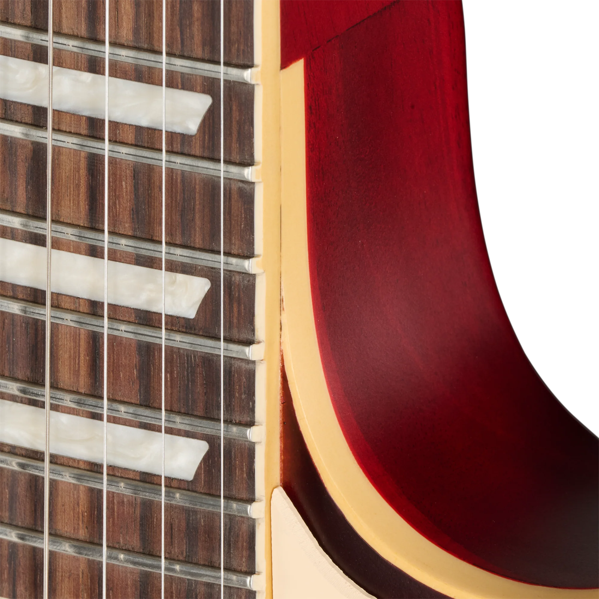 Gibson Mod™ Collection Les Paul Standard 60s, Pumpkin Spice 11 Gibson Mod™ Collection Les Paul Standard 60s, Pumpkin Spice