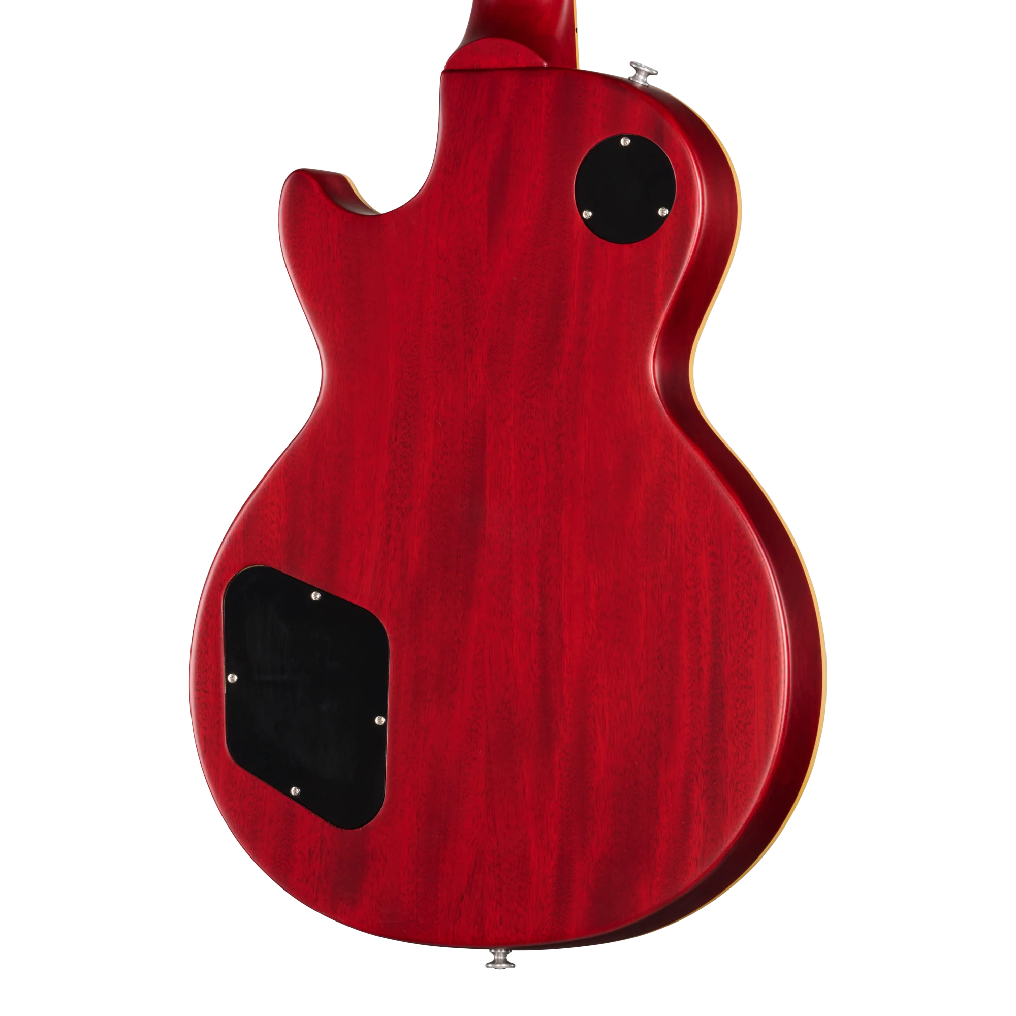 Gibson Mod™ Collection Les Paul Standard 60s, Pumpkin Spice 2 Gibson Mod™ Collection Les Paul Standard 60s, Pumpkin Spice