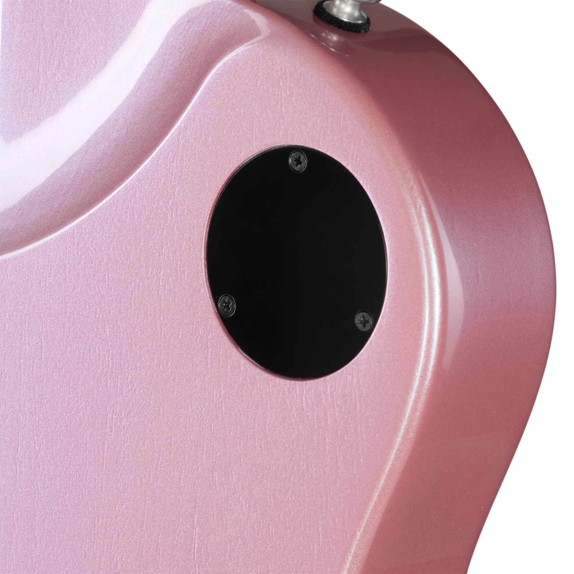 Gibson Mod™ Collection Les Paul Modern Studio, Pink Murex 10 Gibson Mod™ Collection Les Paul Modern Studio, Pink Murex