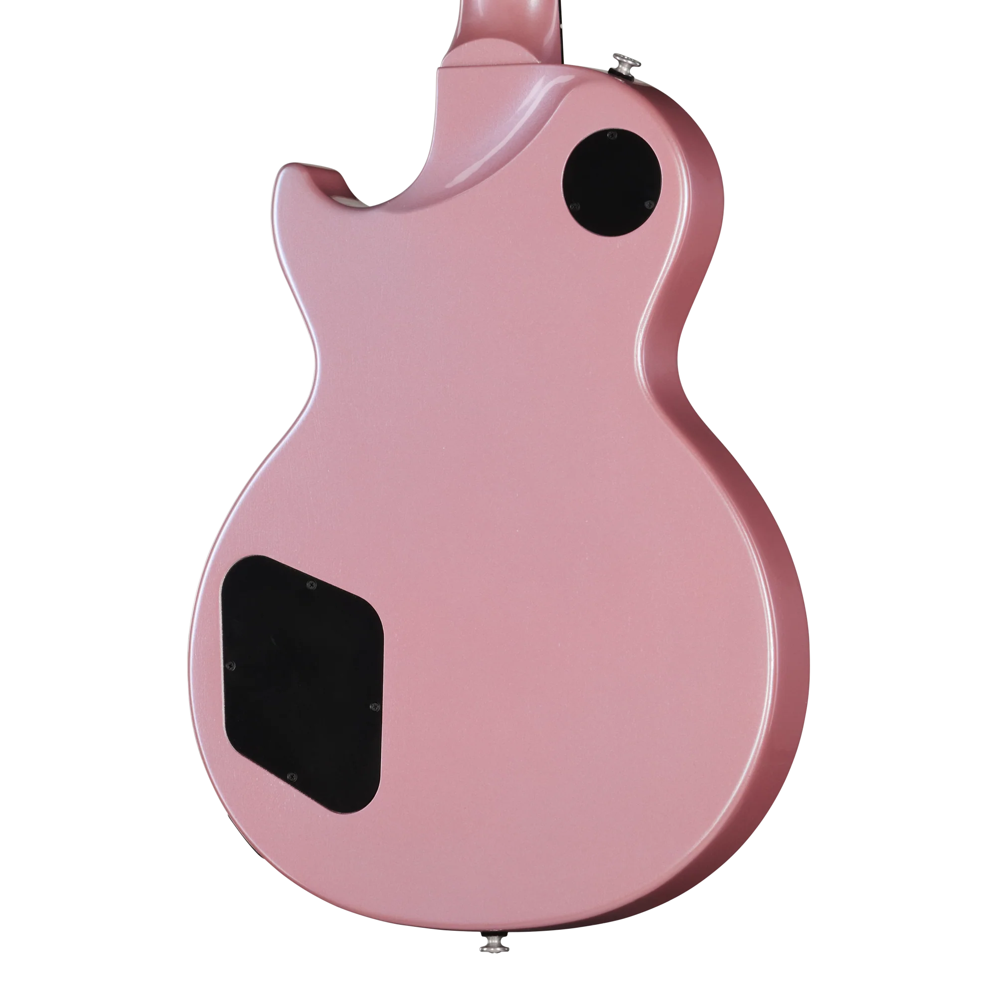 Gibson Mod™ Collection Les Paul Modern Studio, Pink Murex 2 Gibson Mod™ Collection Les Paul Modern Studio, Pink Murex