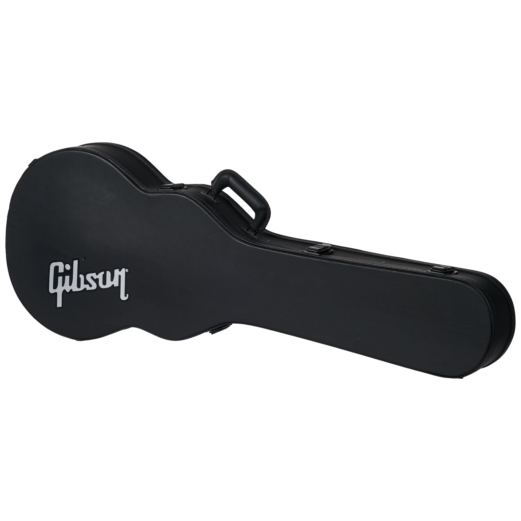 Gibson Mod™ Collection Les Paul Modern Studio, Pink Murex 9 Gibson Mod™ Collection Les Paul Modern Studio, Pink Murex