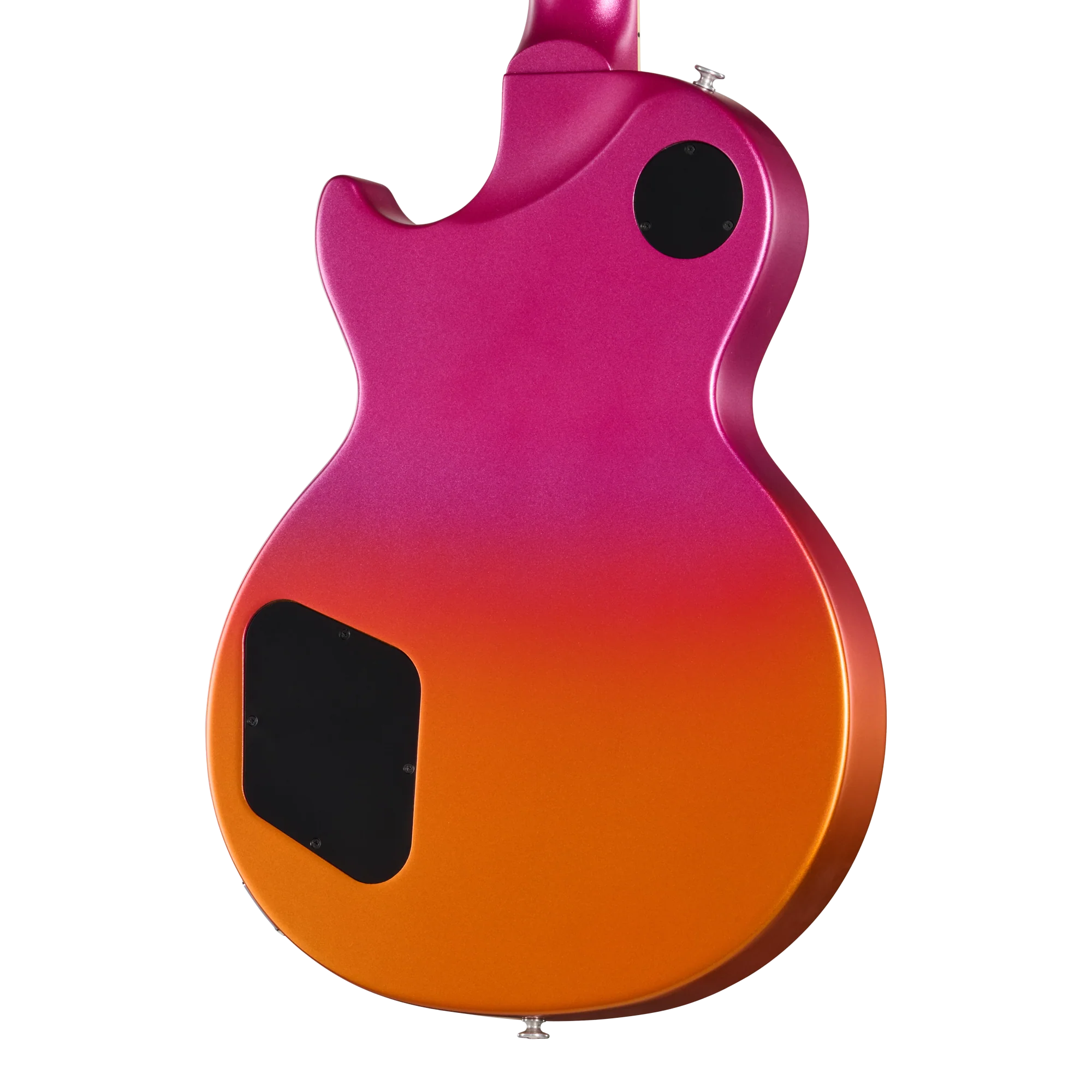 Gibson Mod™ Collection Les Paul Studio Session, Martian Sunrise 2 Gibson Mod™ Collection Les Paul Studio Session, Martian Sunrise