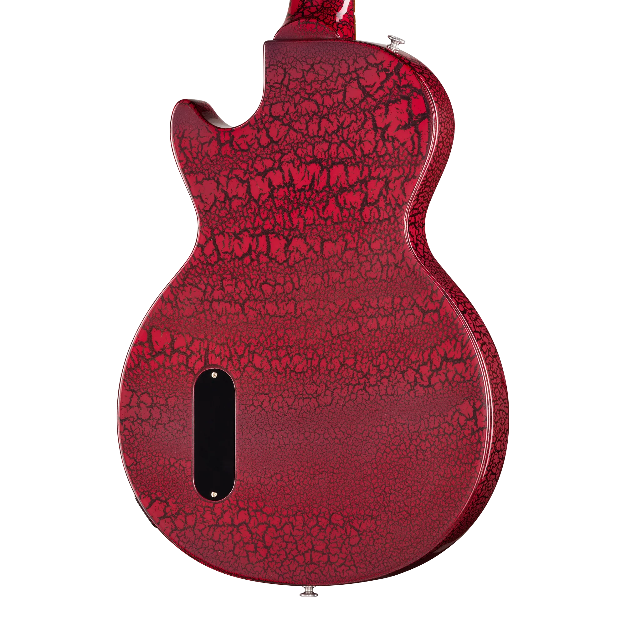 Gibson Mod™ Collection Les Paul Junior, At the Crackle of Dawn 2 Gibson Mod™ Collection Les Paul Junior, At the Crackle of Dawn