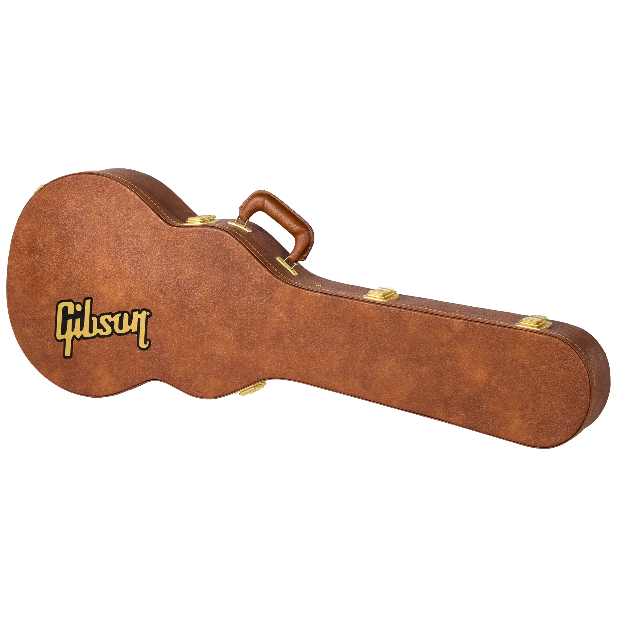 Gibson Mod™ Collection Les Paul Junior, At the Crackle of Dawn 9 Gibson Mod™ Collection Les Paul Junior, At the Crackle of Dawn
