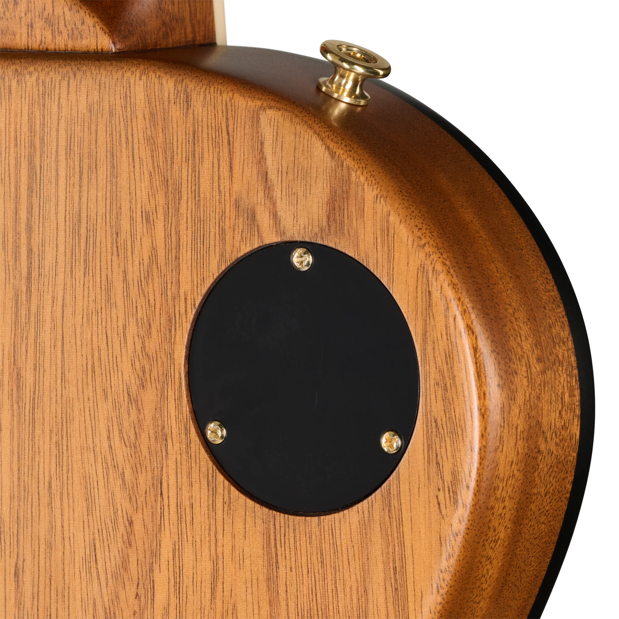 Gibson Mod™ Collection Les Paul Studio, Lunar Teal 10 Gibson Mod™ Collection Les Paul Studio, Lunar Teal