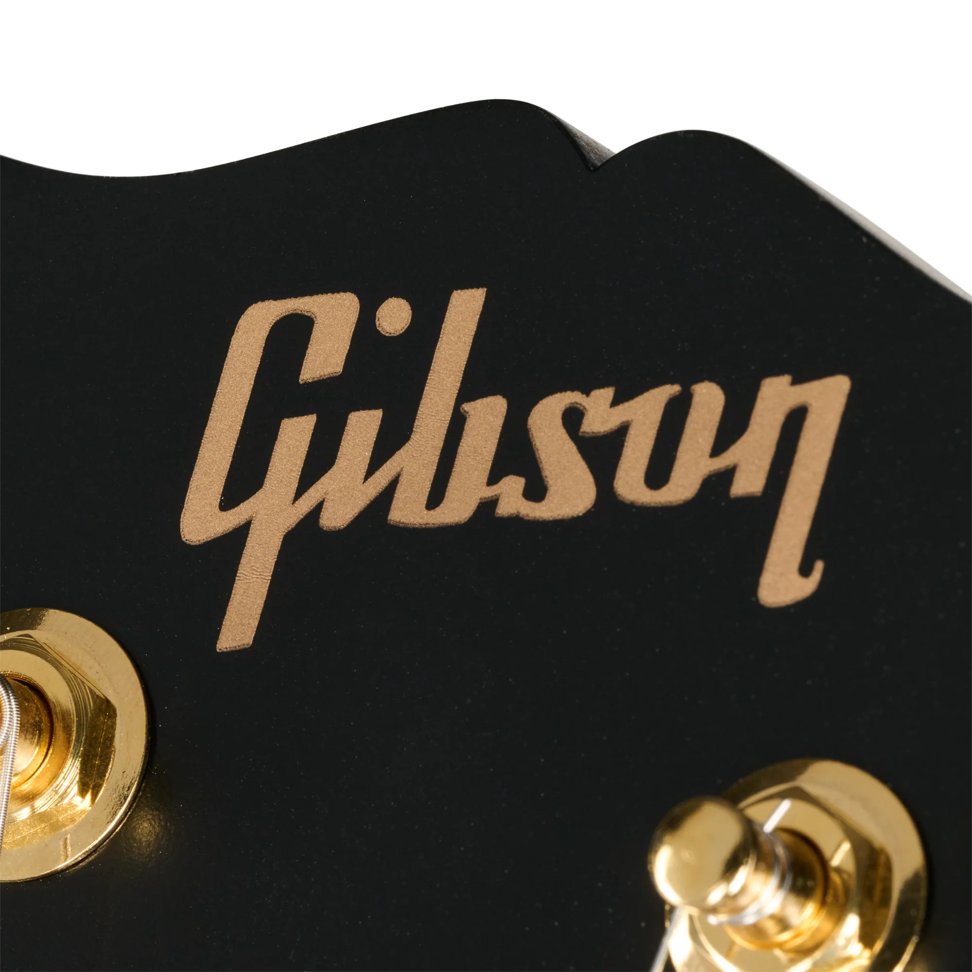 Gibson Mod™ Collection Les Paul Studio, Lunar Teal 11 Gibson Mod™ Collection Les Paul Studio, Lunar Teal