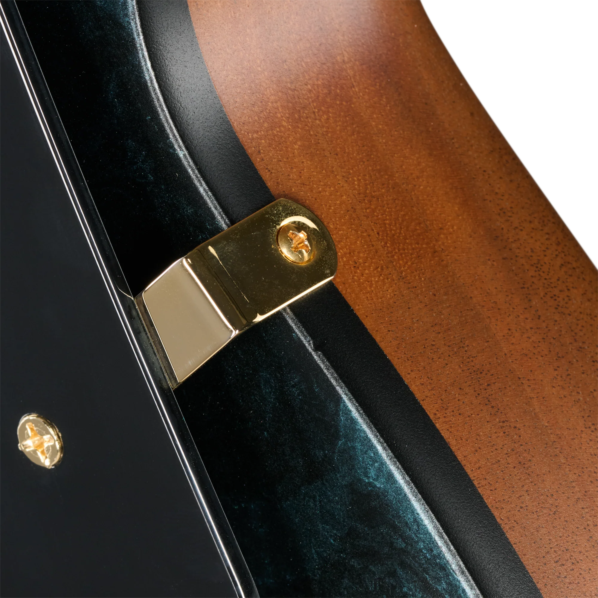 Gibson Mod™ Collection Les Paul Studio, Lunar Teal 12 Gibson Mod™ Collection Les Paul Studio, Lunar Teal