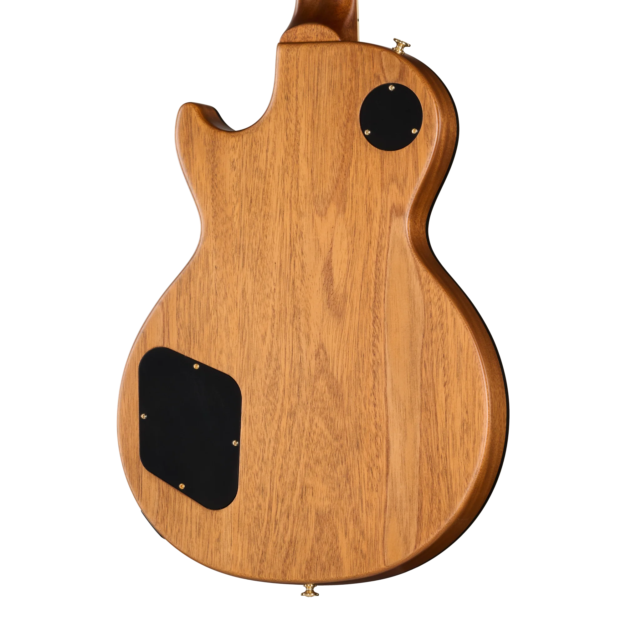 Gibson Mod™ Collection Les Paul Studio, Lunar Teal 2 Gibson Mod™ Collection Les Paul Studio, Lunar Teal