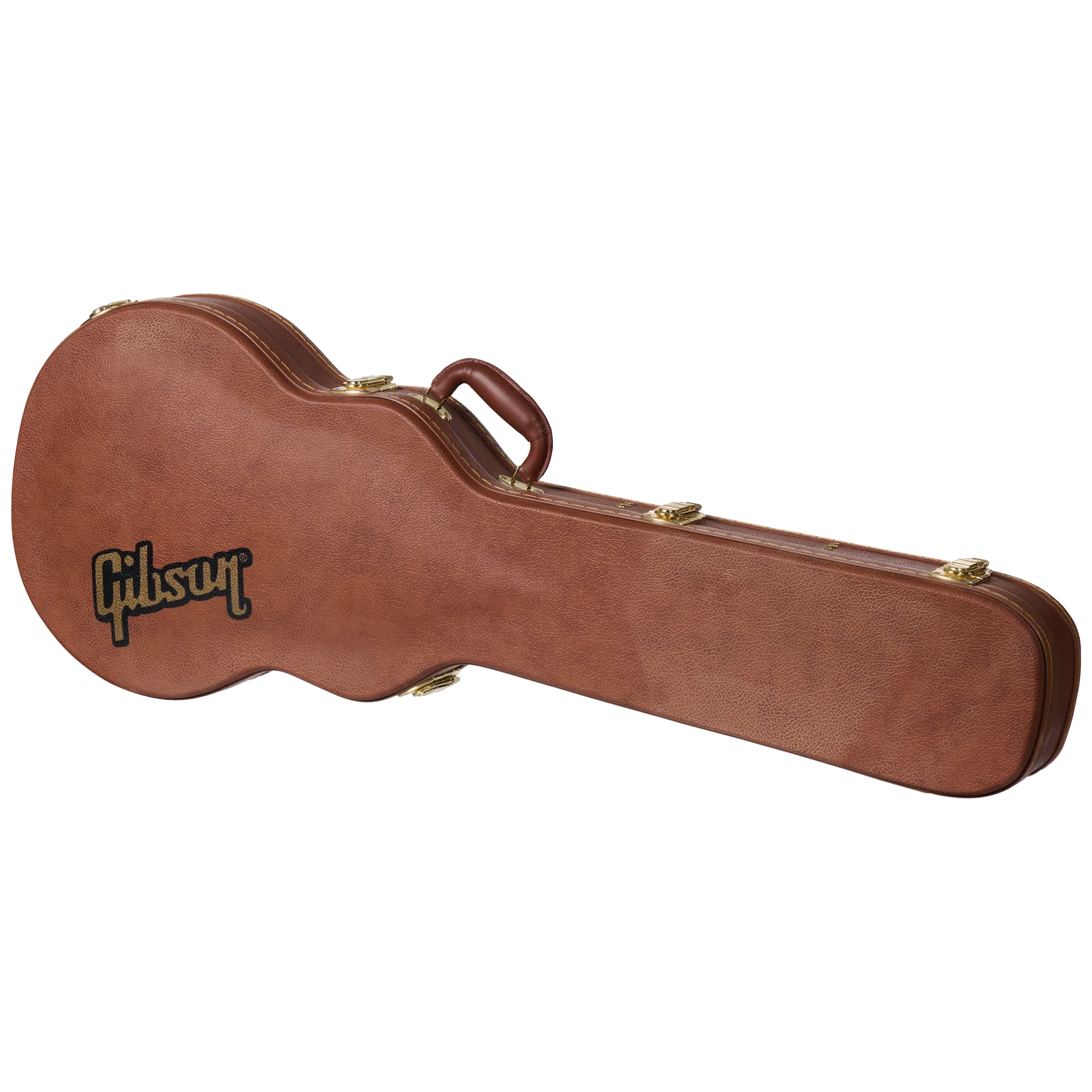 Gibson Mod™ Collection Les Paul Studio, Lunar Teal 9 Gibson Mod™ Collection Les Paul Studio, Lunar Teal
