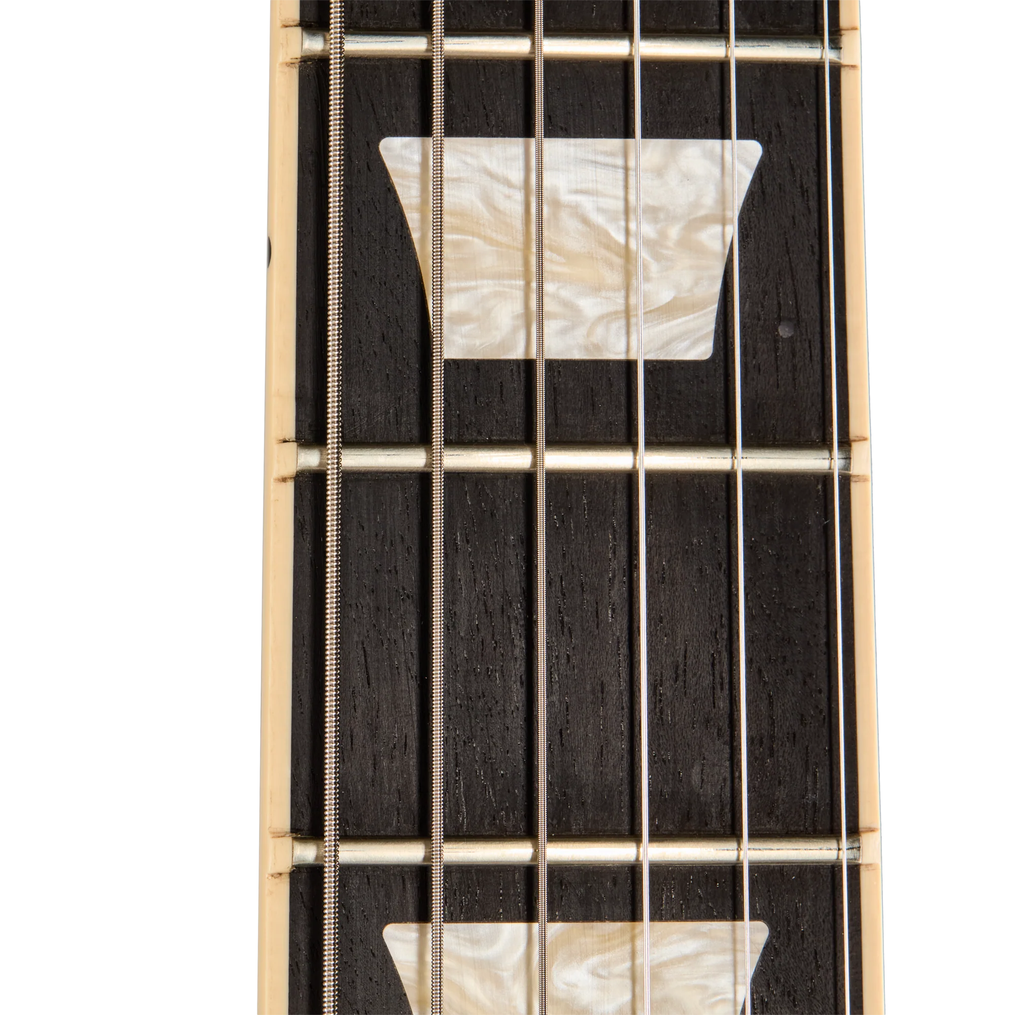 Gibson Mod™ Collection Les Paul Studio Session, Zombie 11 Gibson Mod™ Collection Les Paul Studio Session, Zombie