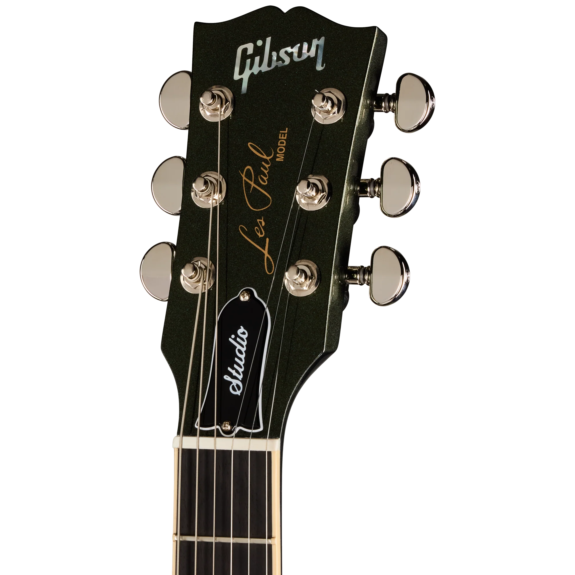 Gibson Mod™ Collection Les Paul Studio Session, Zombie 5 Gibson Mod™ Collection Les Paul Studio Session, Zombie