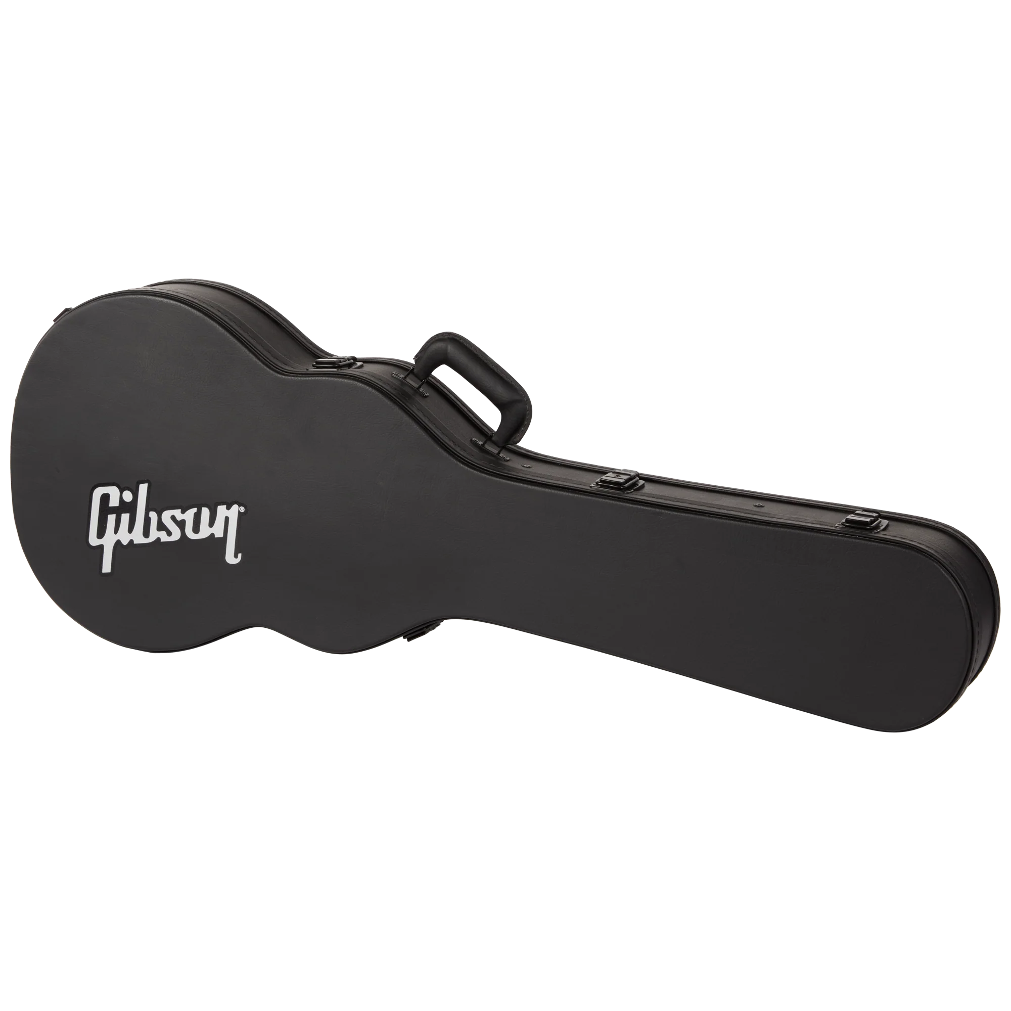 Gibson Mod™ Collection Les Paul Studio Session, Zombie 9 Gibson Mod™ Collection Les Paul Studio Session, Zombie