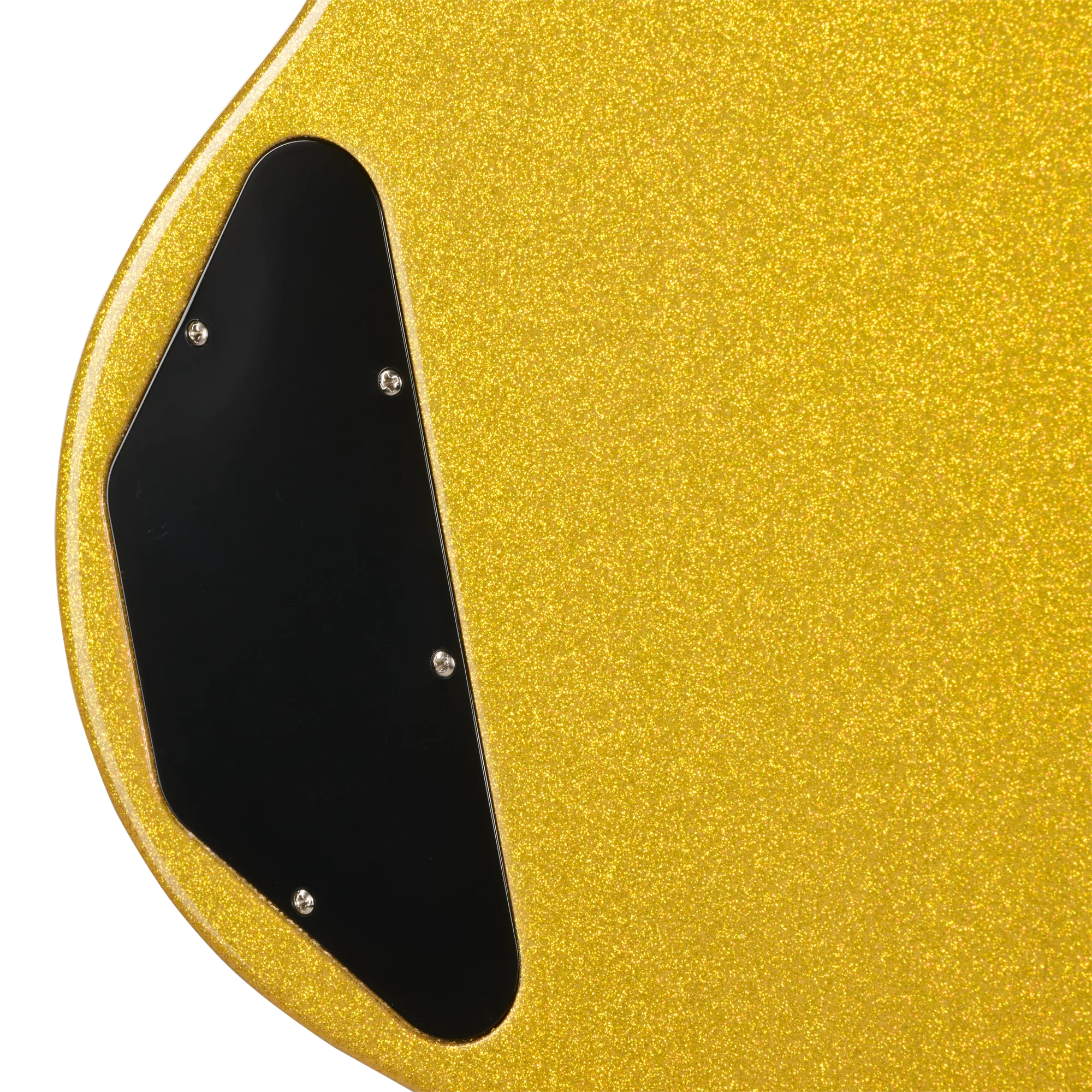 Gibson Mod™ Collection SG Standard, Shining Sun Sparkle 11 Gibson Mod™ Collection SG Standard, Shining Sun Sparkle