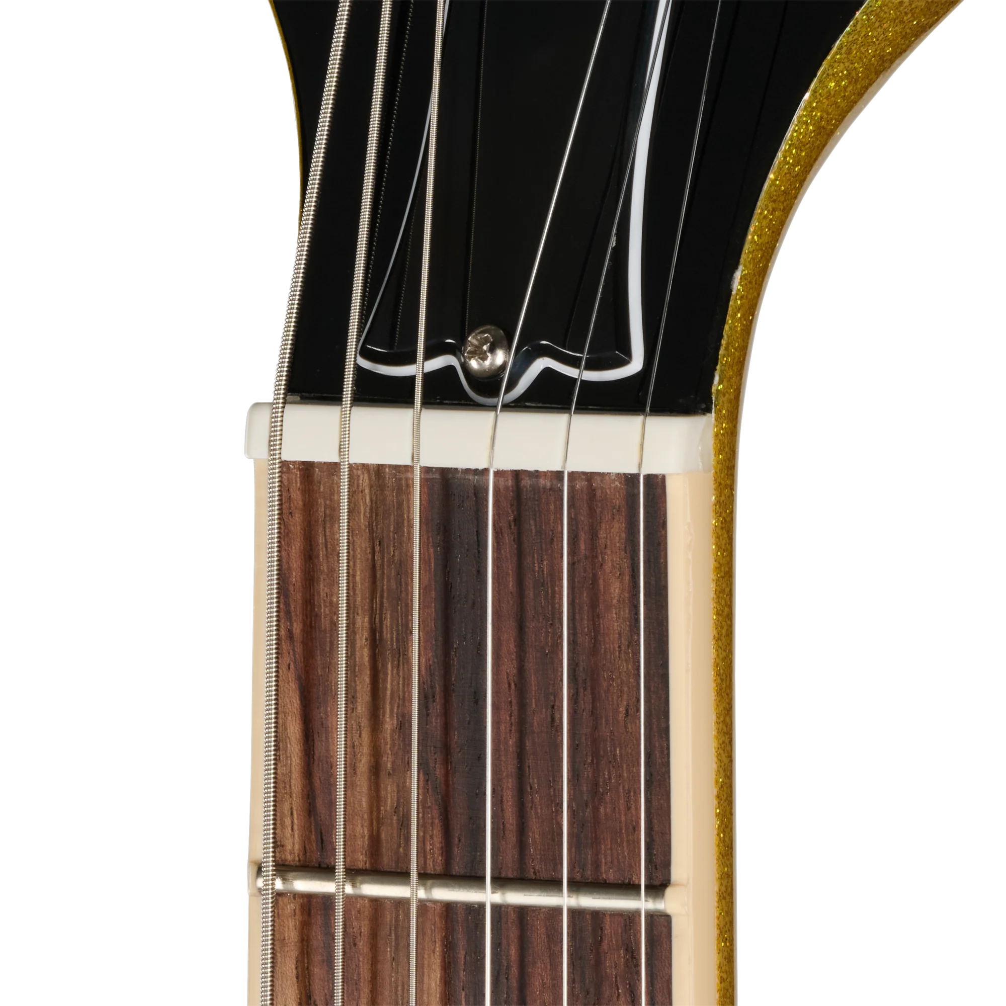 Gibson Mod™ Collection SG Standard, Shining Sun Sparkle 14 Gibson Mod™ Collection SG Standard, Shining Sun Sparkle