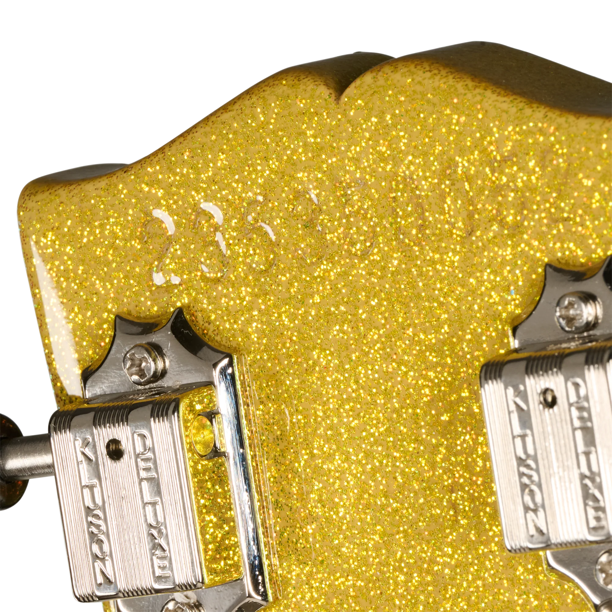 Gibson Mod™ Collection SG Standard, Shining Sun Sparkle 15 Gibson Mod™ Collection SG Standard, Shining Sun Sparkle