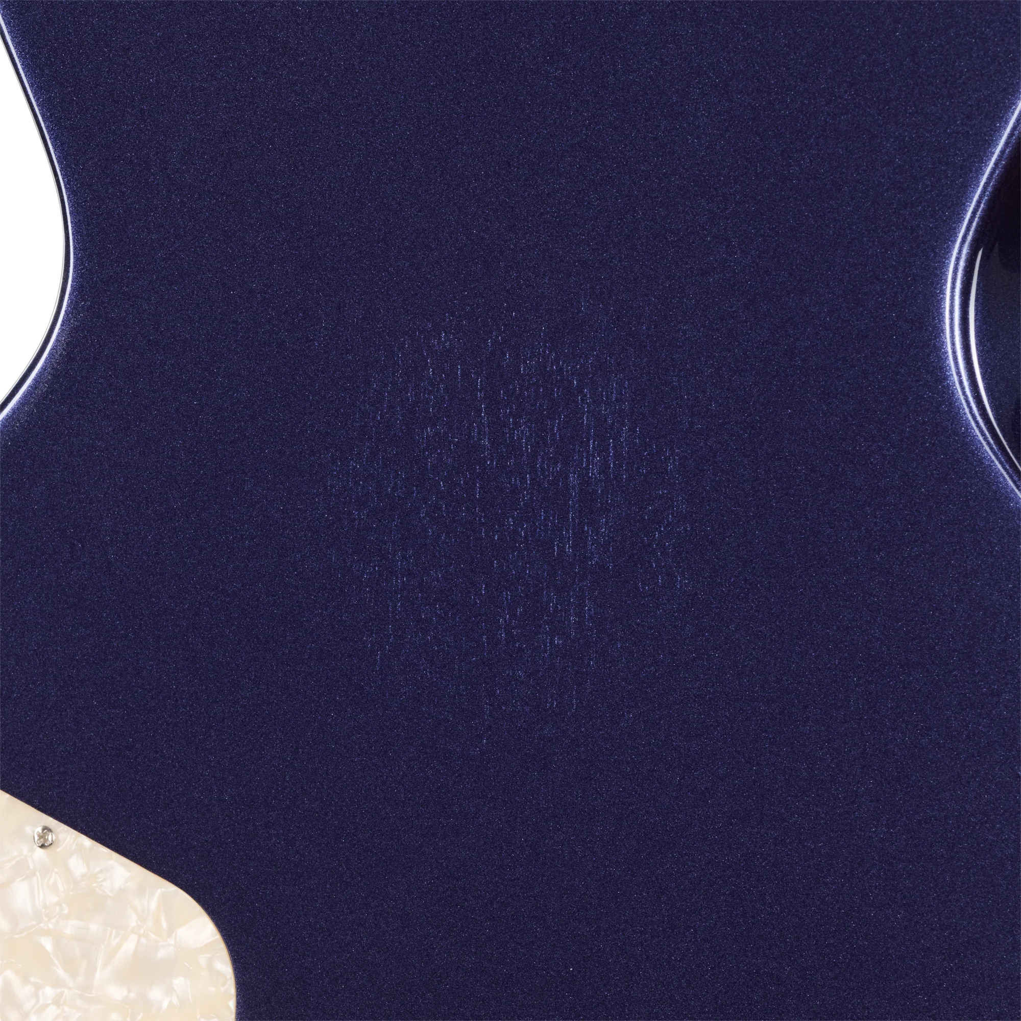Gibson Mod™ Collection Les Paul Studio Session, Deep Blue Sea 10 Gibson Mod™ Collection Les Paul Studio Session, Deep Blue Sea