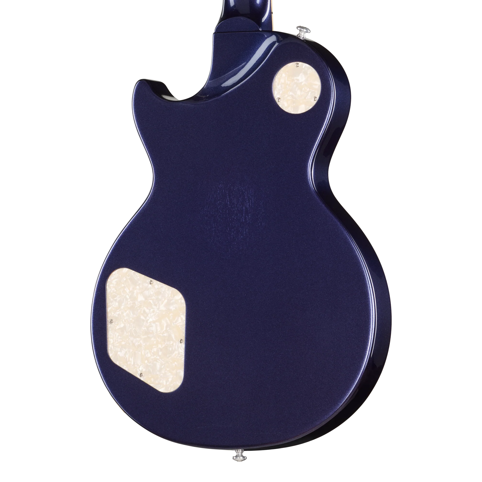 Gibson Mod™ Collection Les Paul Studio Session, Deep Blue Sea 2 Gibson Mod™ Collection Les Paul Studio Session, Deep Blue Sea
