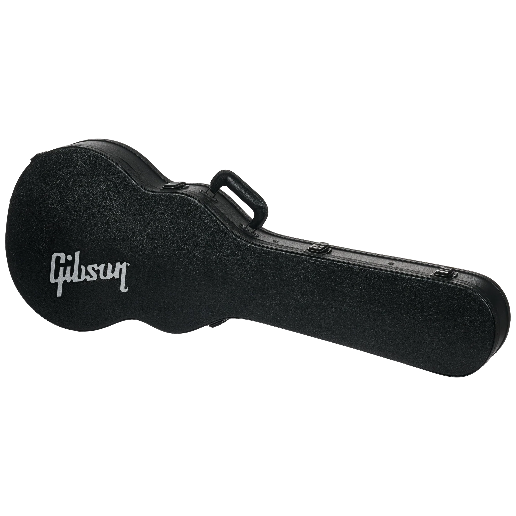 Gibson Mod™ Collection Les Paul Studio Session, Deep Blue Sea 9 Gibson Mod™ Collection Les Paul Studio Session, Deep Blue Sea