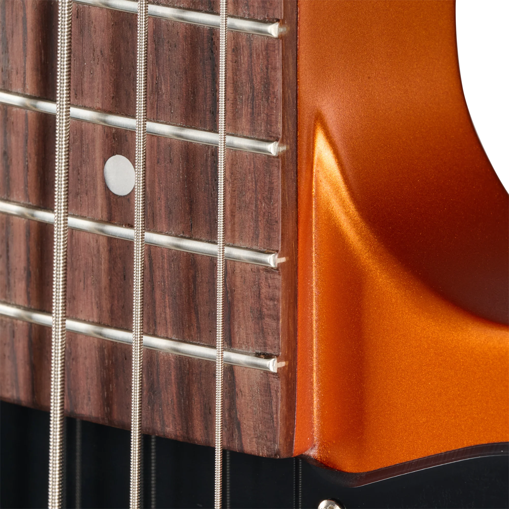 Gibson Mod™ Collection Non-Reverse Thunderbird, Thunder Justice 10 Gibson Mod™ Collection Non-Reverse Thunderbird, Thunder Justice
