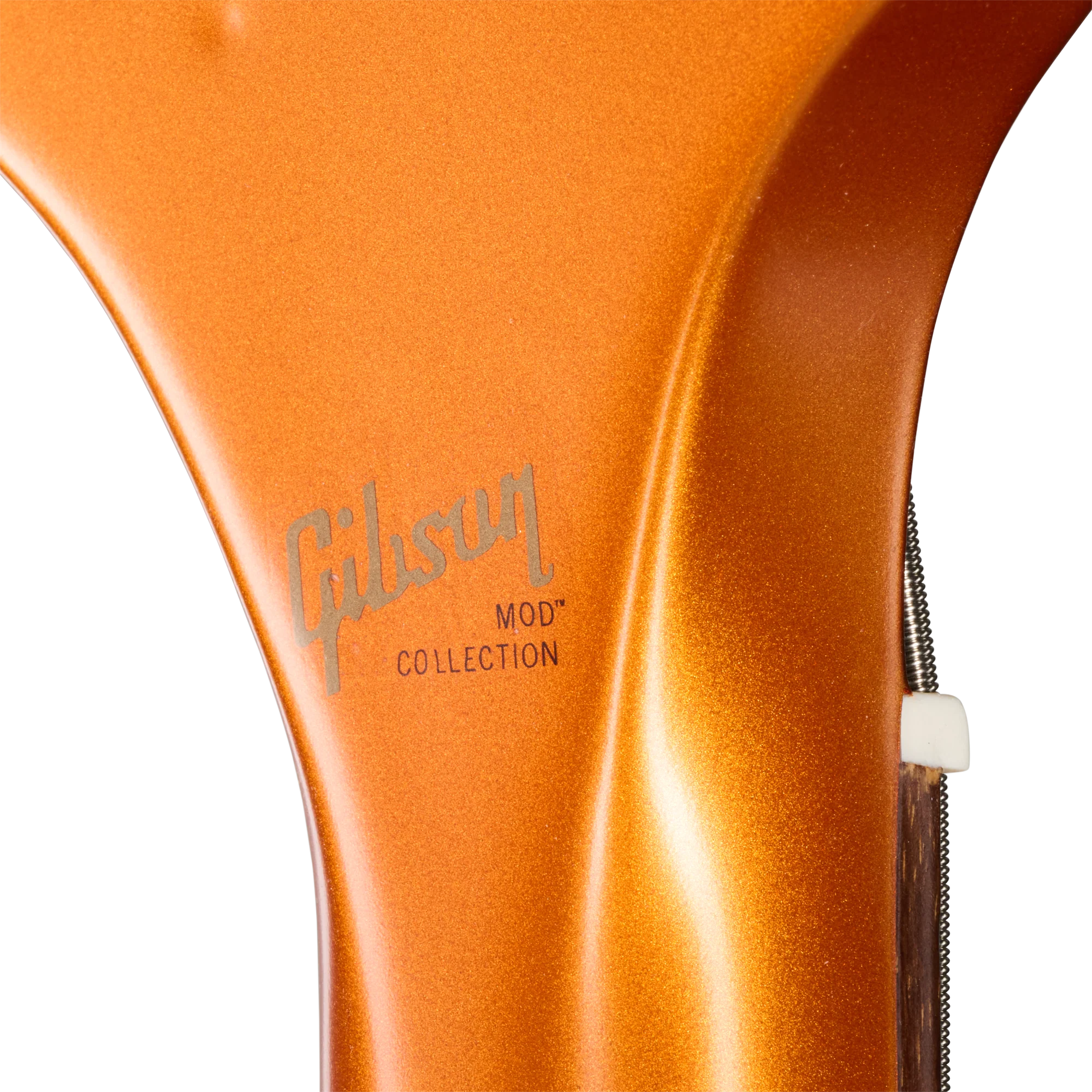 Gibson Mod™ Collection Non-Reverse Thunderbird, Thunder Justice 11 Gibson Mod™ Collection Non-Reverse Thunderbird, Thunder Justice