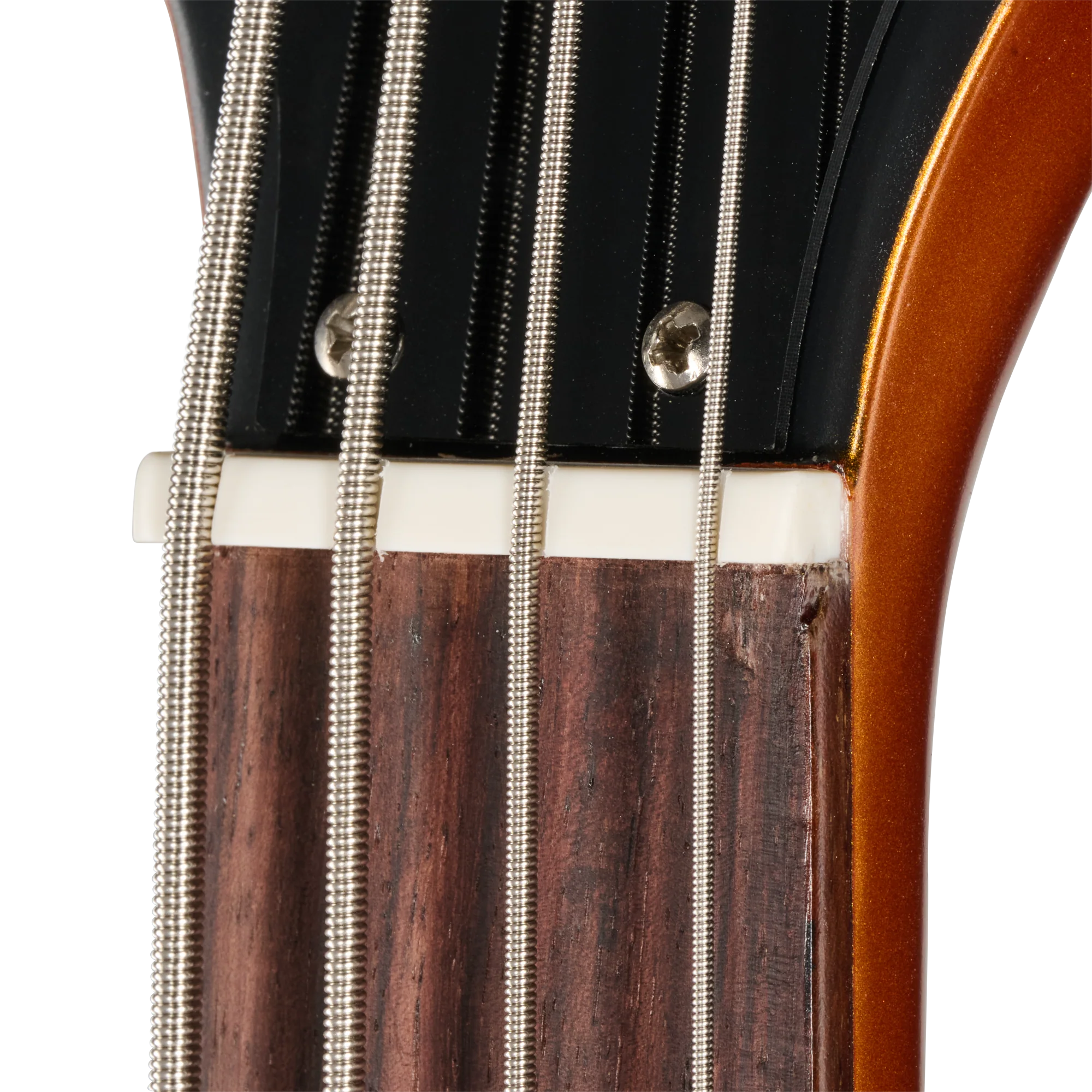 Gibson Mod™ Collection Non-Reverse Thunderbird, Thunder Justice 13 Gibson Mod™ Collection Non-Reverse Thunderbird, Thunder Justice
