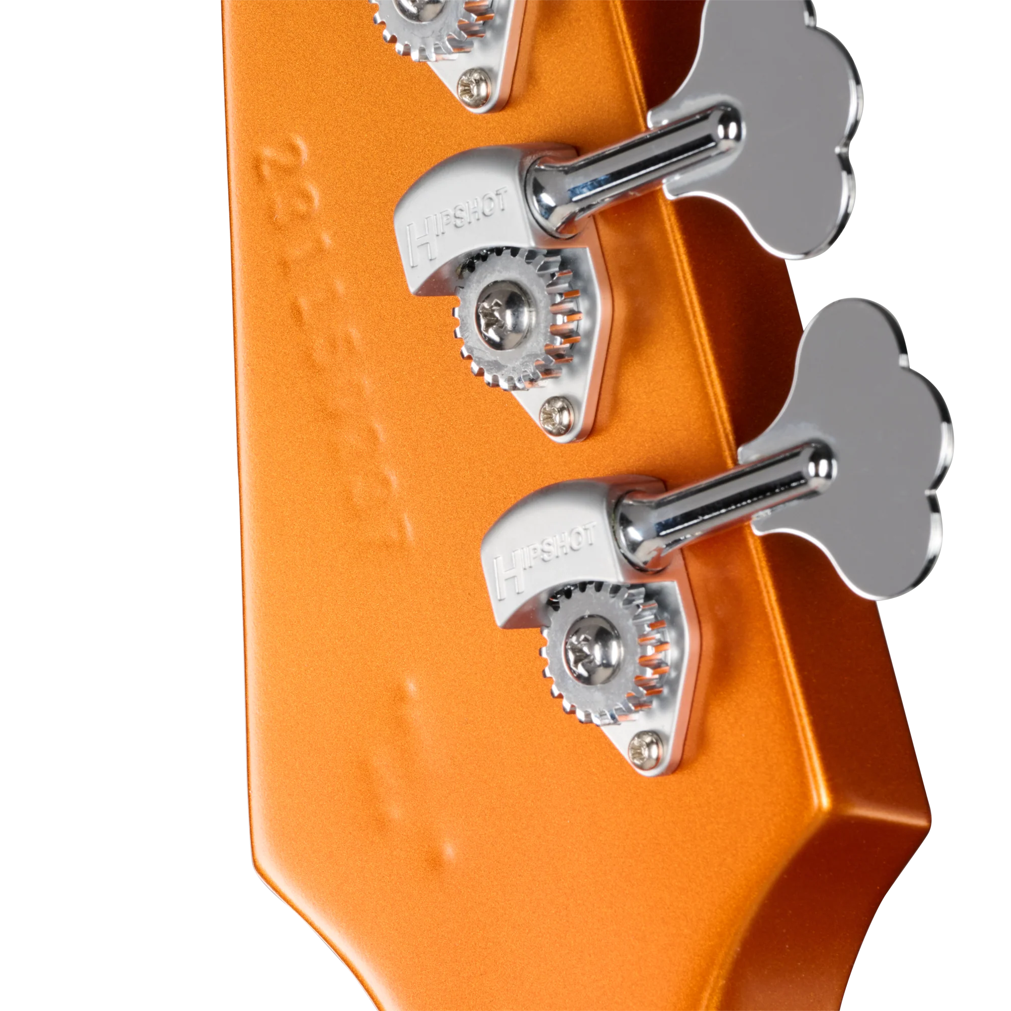 Gibson Mod™ Collection Non-Reverse Thunderbird, Thunder Justice 14 Gibson Mod™ Collection Non-Reverse Thunderbird, Thunder Justice