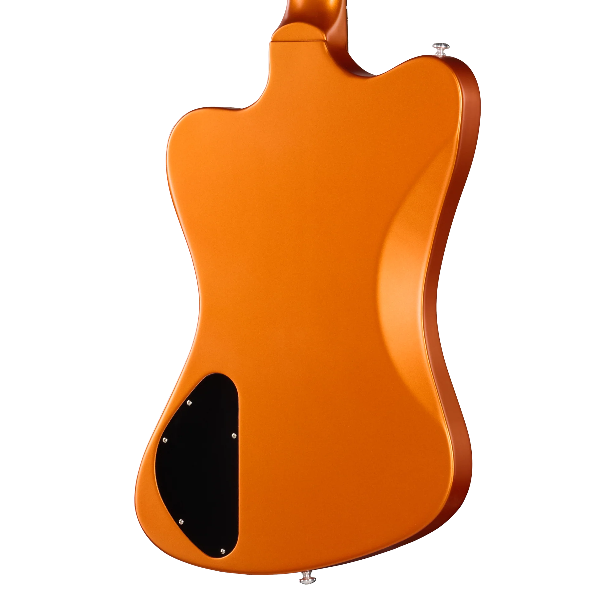 Gibson Mod™ Collection Non-Reverse Thunderbird, Thunder Justice 2 Gibson Mod™ Collection Non-Reverse Thunderbird, Thunder Justice
