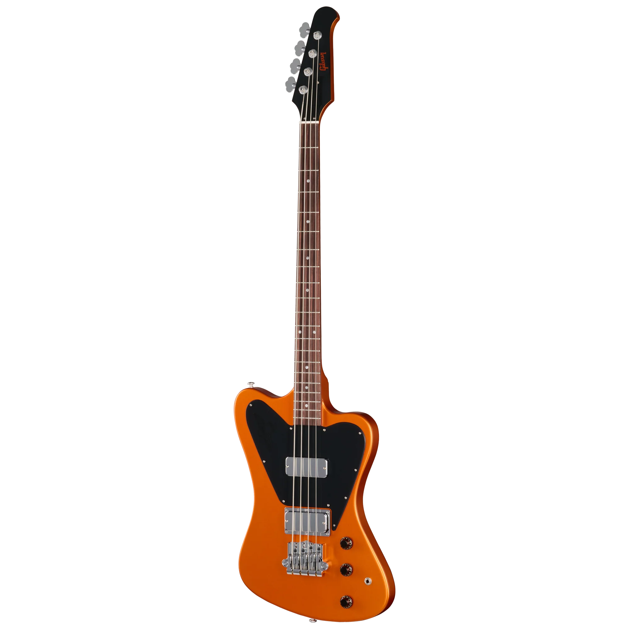 Gibson Mod™ Collection Non-Reverse Thunderbird, Thunder Justice 3 Gibson Mod™ Collection Non-Reverse Thunderbird, Thunder Justice