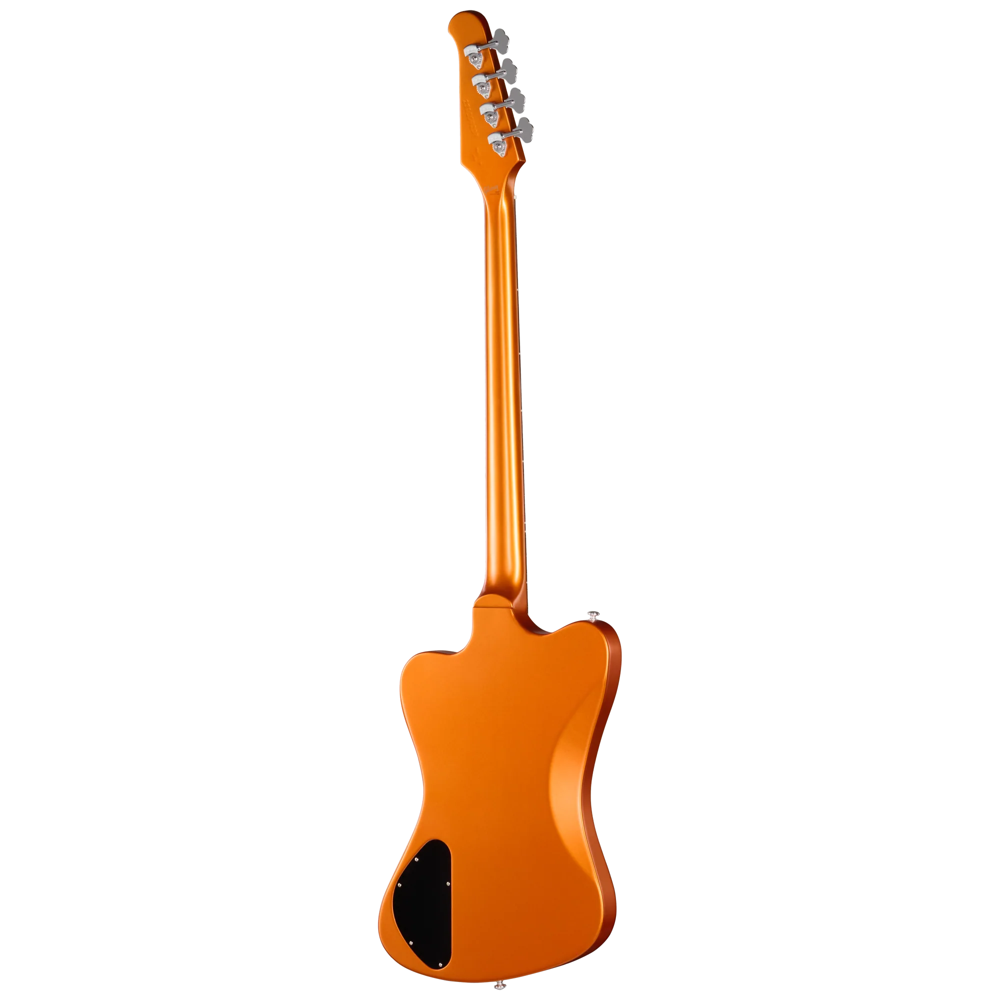 Gibson Mod™ Collection Non-Reverse Thunderbird, Thunder Justice 4 Gibson Mod™ Collection Non-Reverse Thunderbird, Thunder Justice